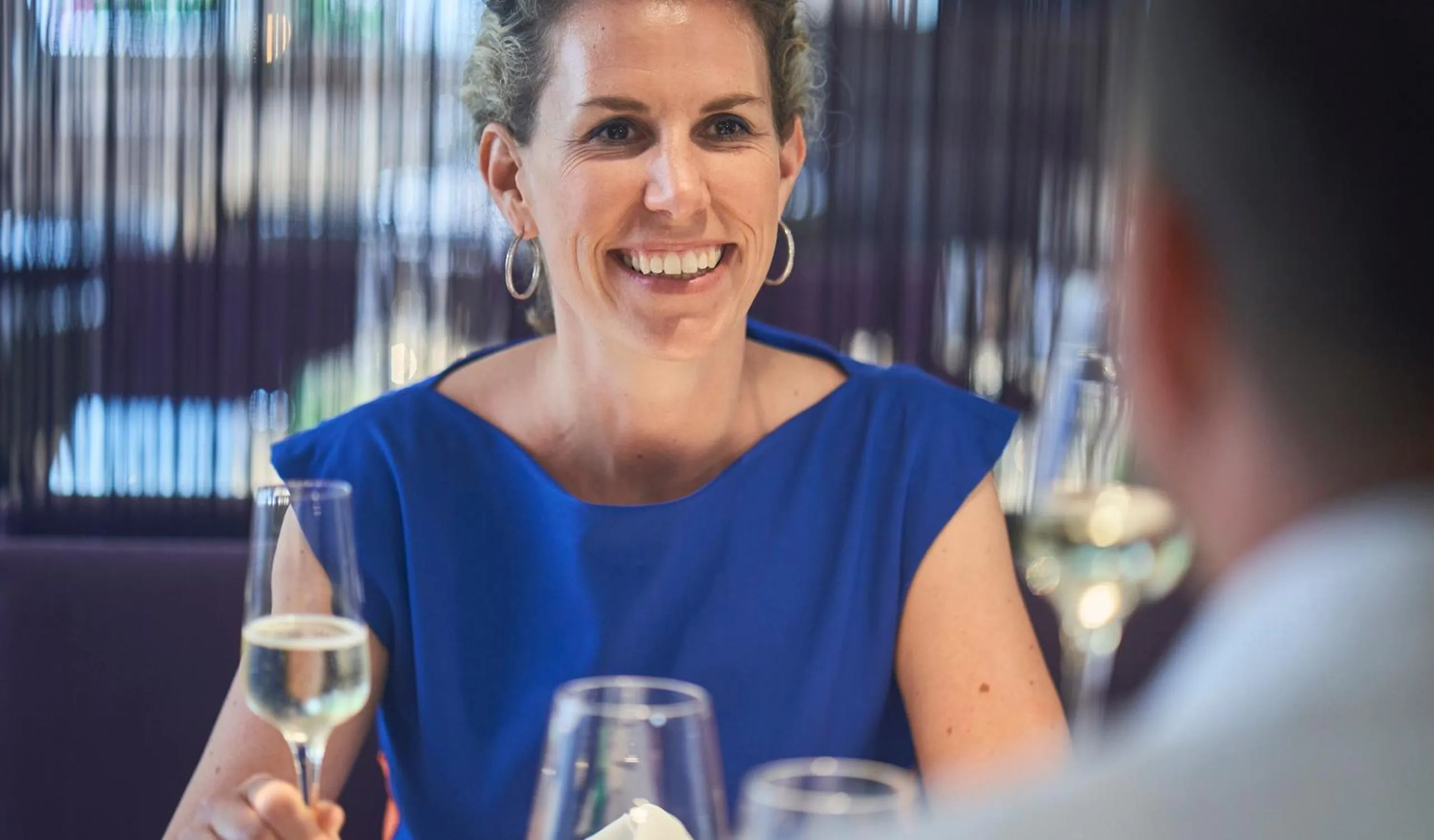 Hotel Residenz Hochalm - SKI IN -SKI OUT