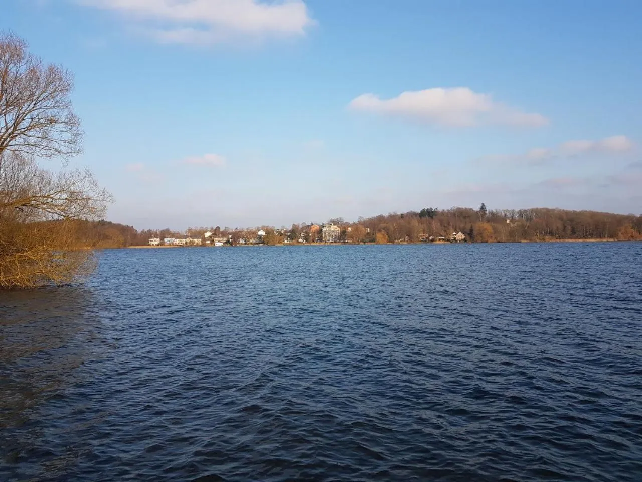 Townhuus No. 1 / Dieksee