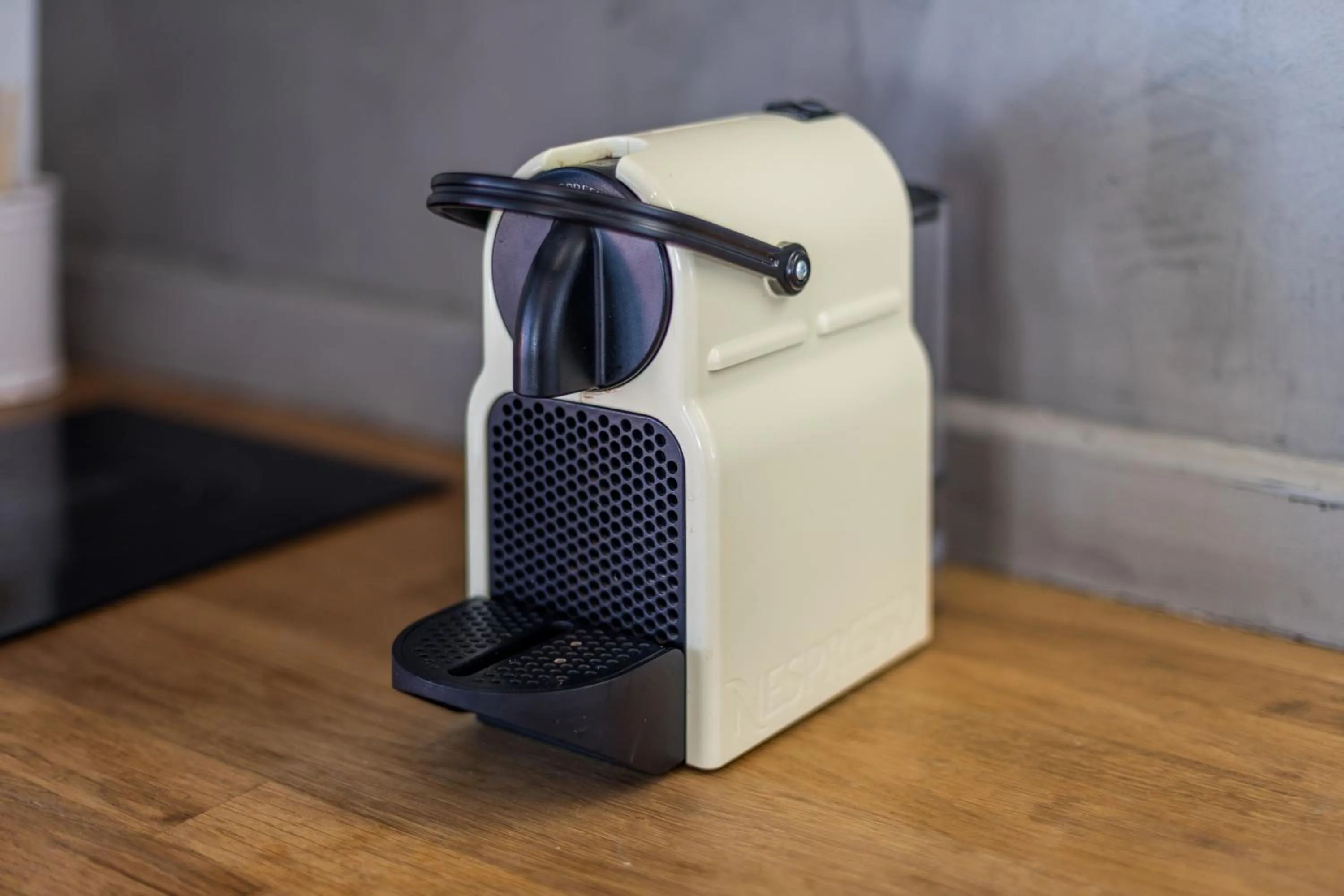 Kitchen or kitchenette in Alfama Loft Studio Loft Apartment w/ River View - by LU Holidays