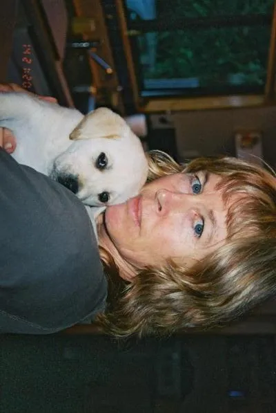 Queen Studio in Abel Tasman Haven