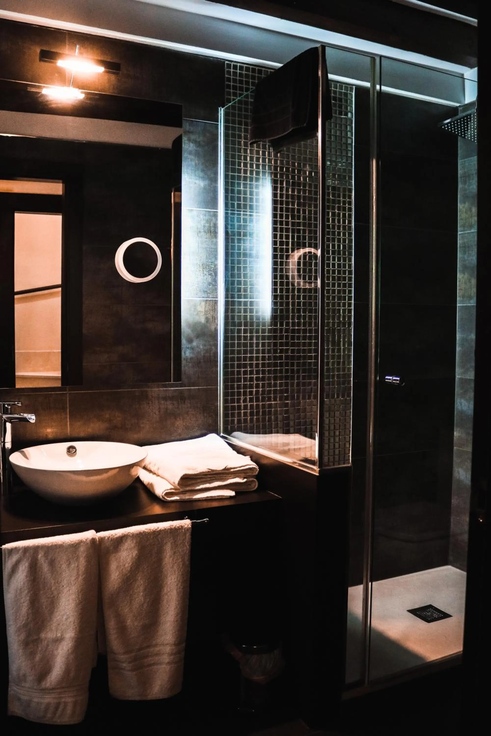 Hotel Rural Plaza Mayor Chinchon