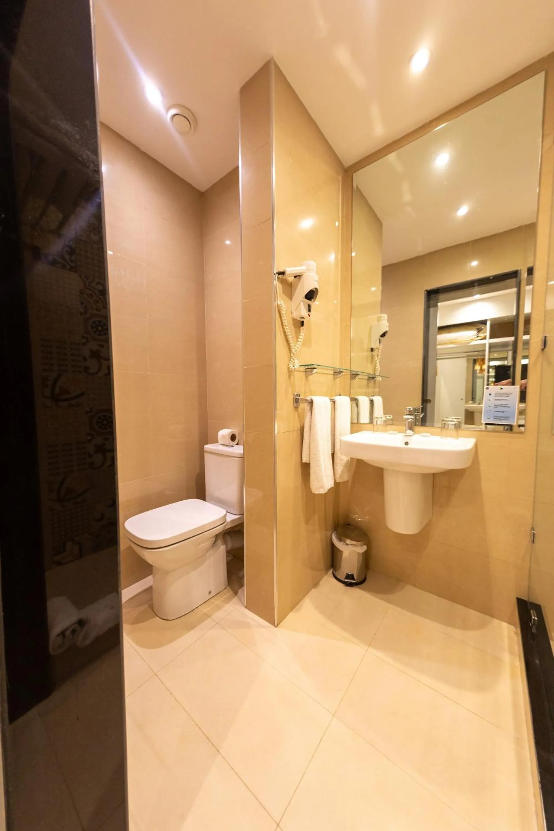 Rose Aqua Park Hotel