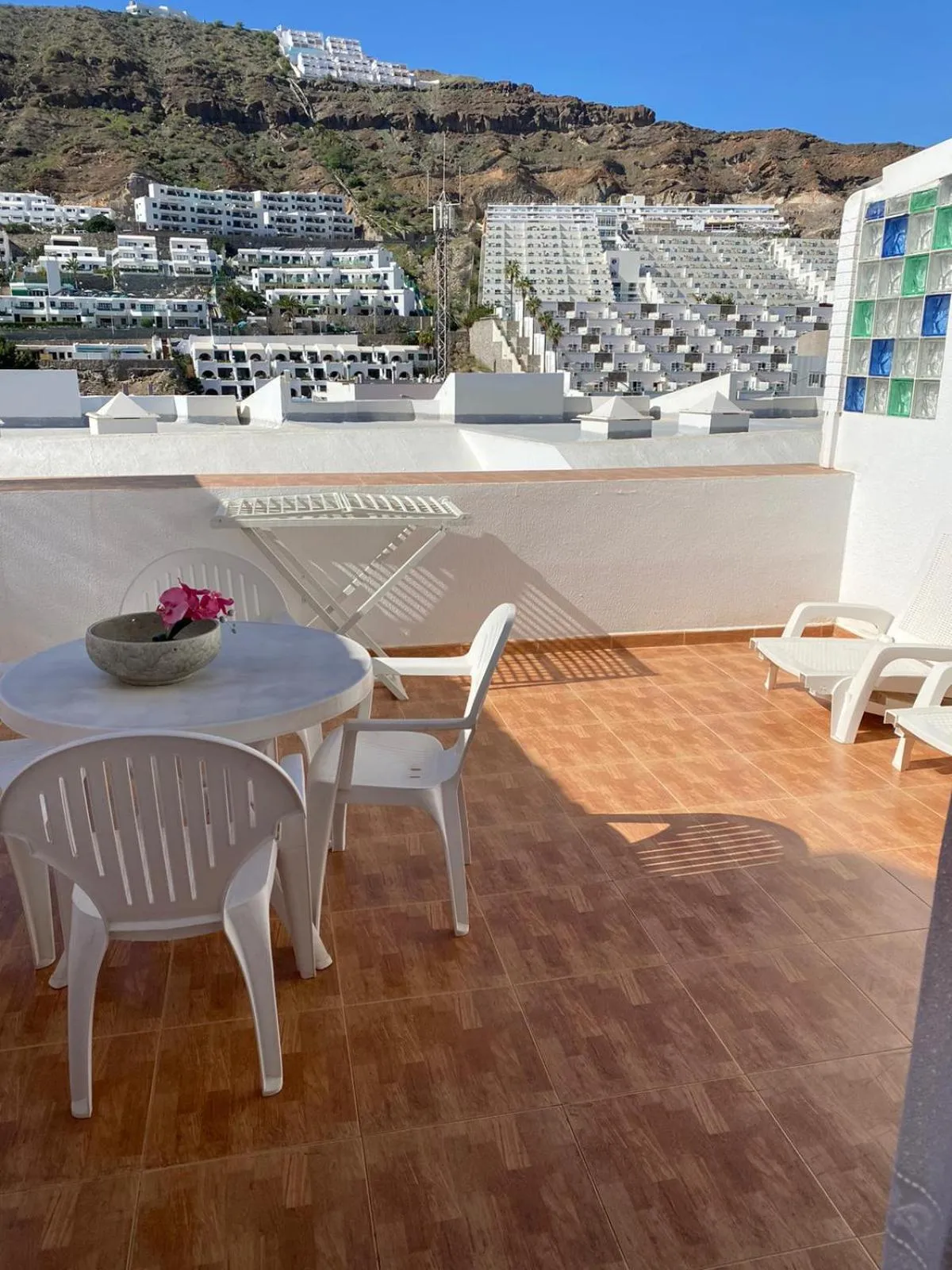 Ura Hotels Apartamentos Montecarlo