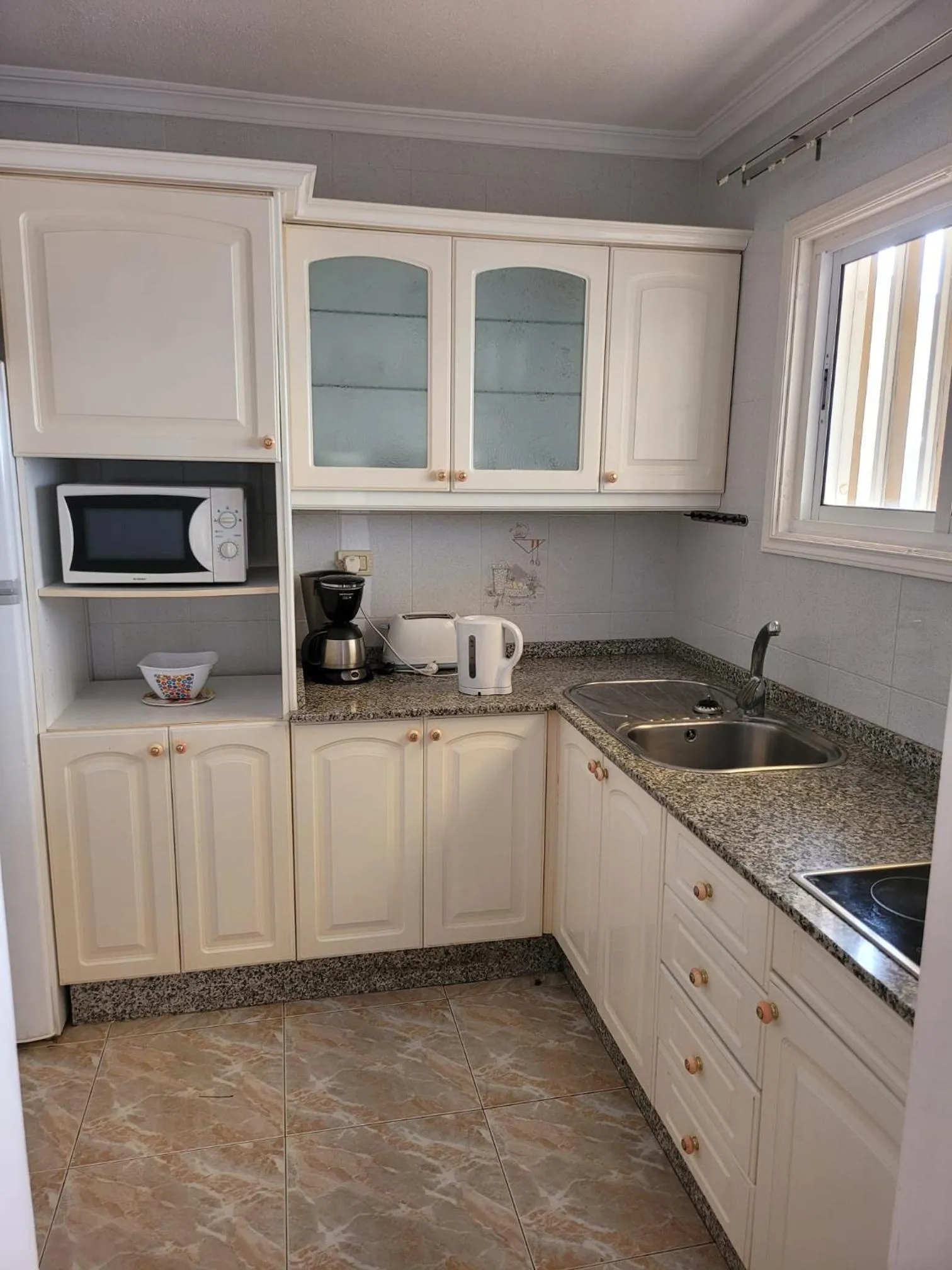 Ura Hotels Apartamentos Montecarlo