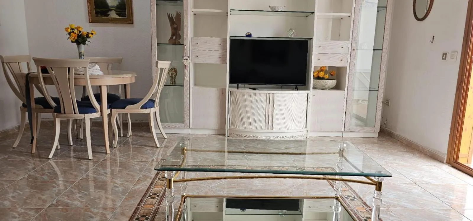 Ura Hotels Apartamentos Montecarlo