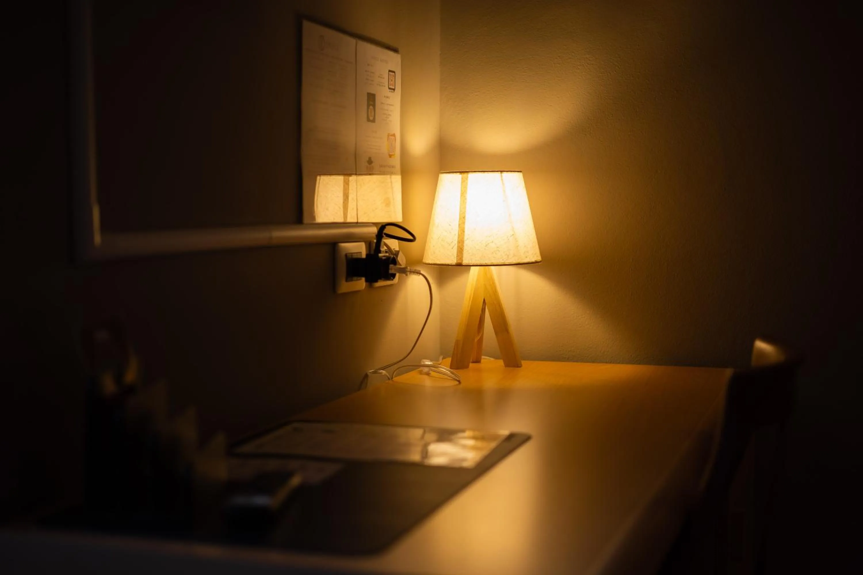 Bedroom, Bed in Hotel La Fertè