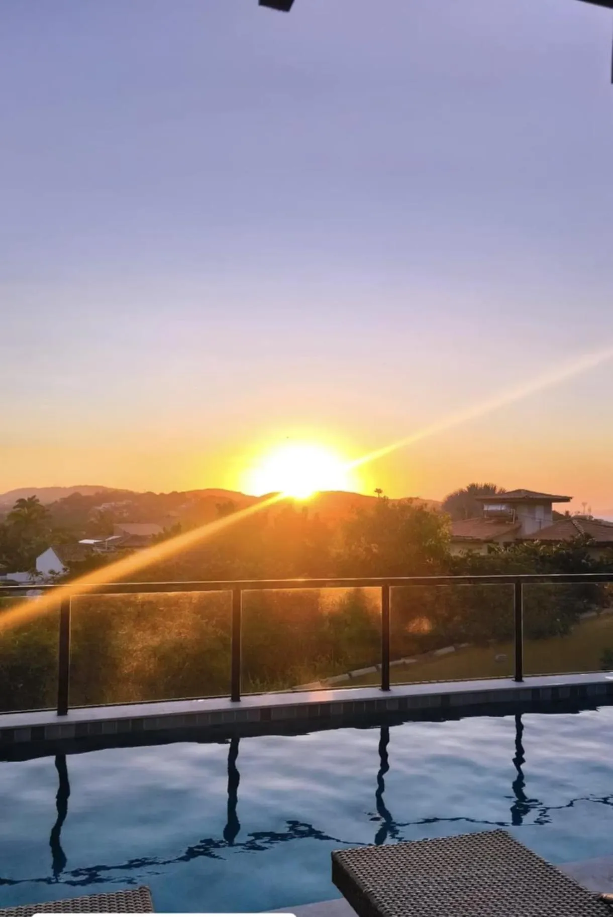 Pousada Búzios Garden