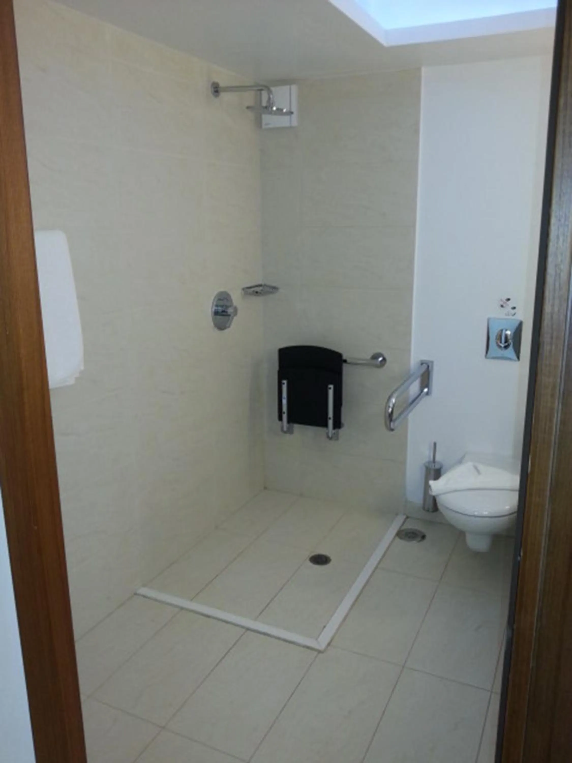 Other in Alimounda Mare Hotel