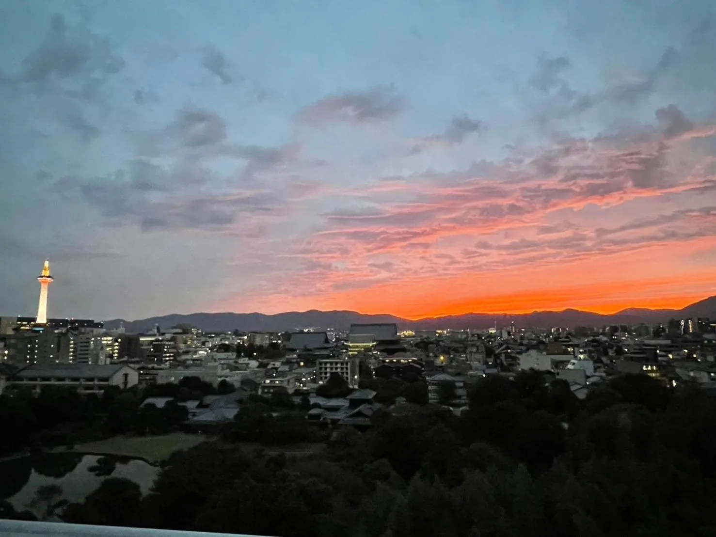 Saint martin (Adult Only)