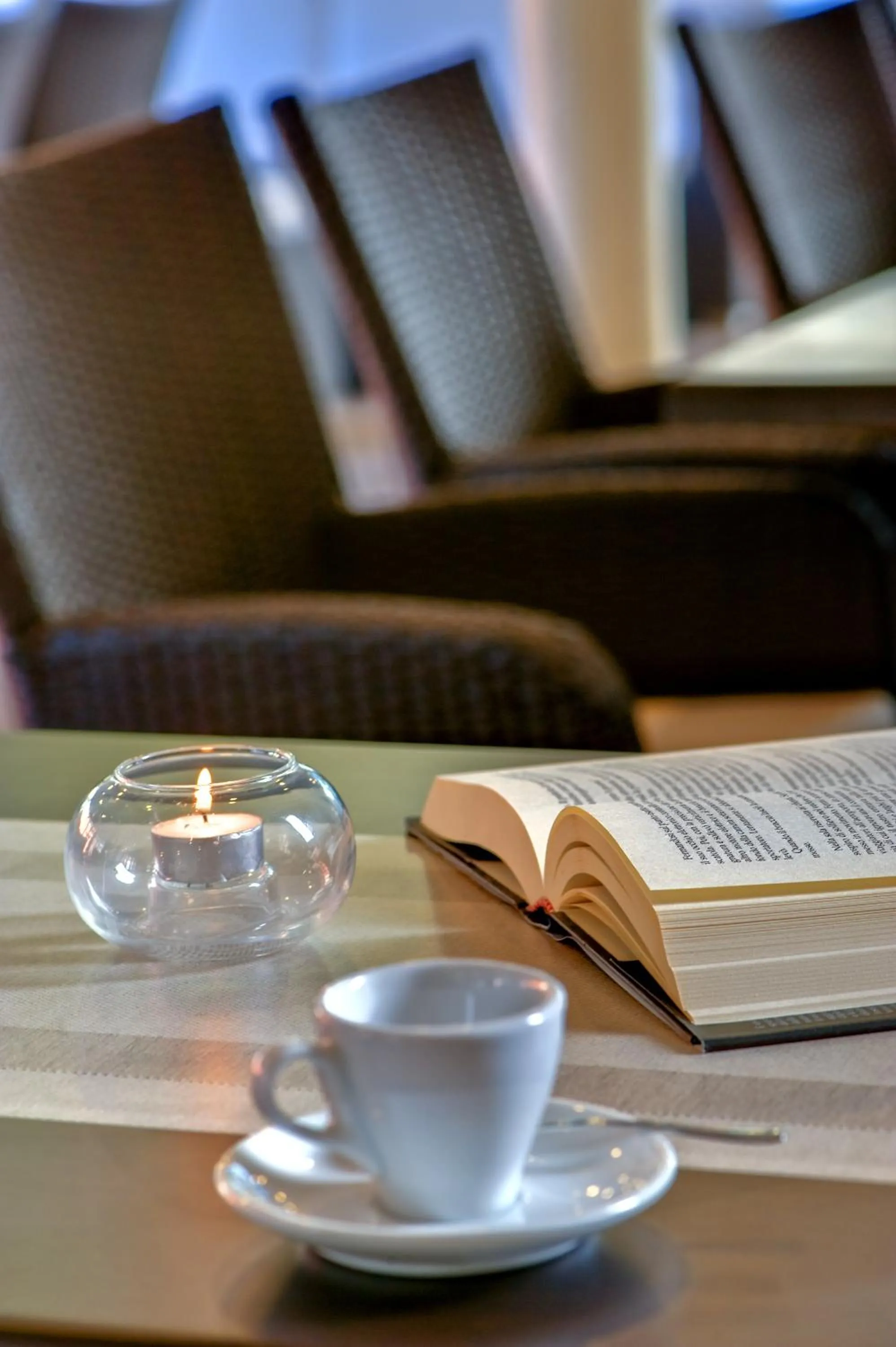 Other in Hotel Hollywood***S