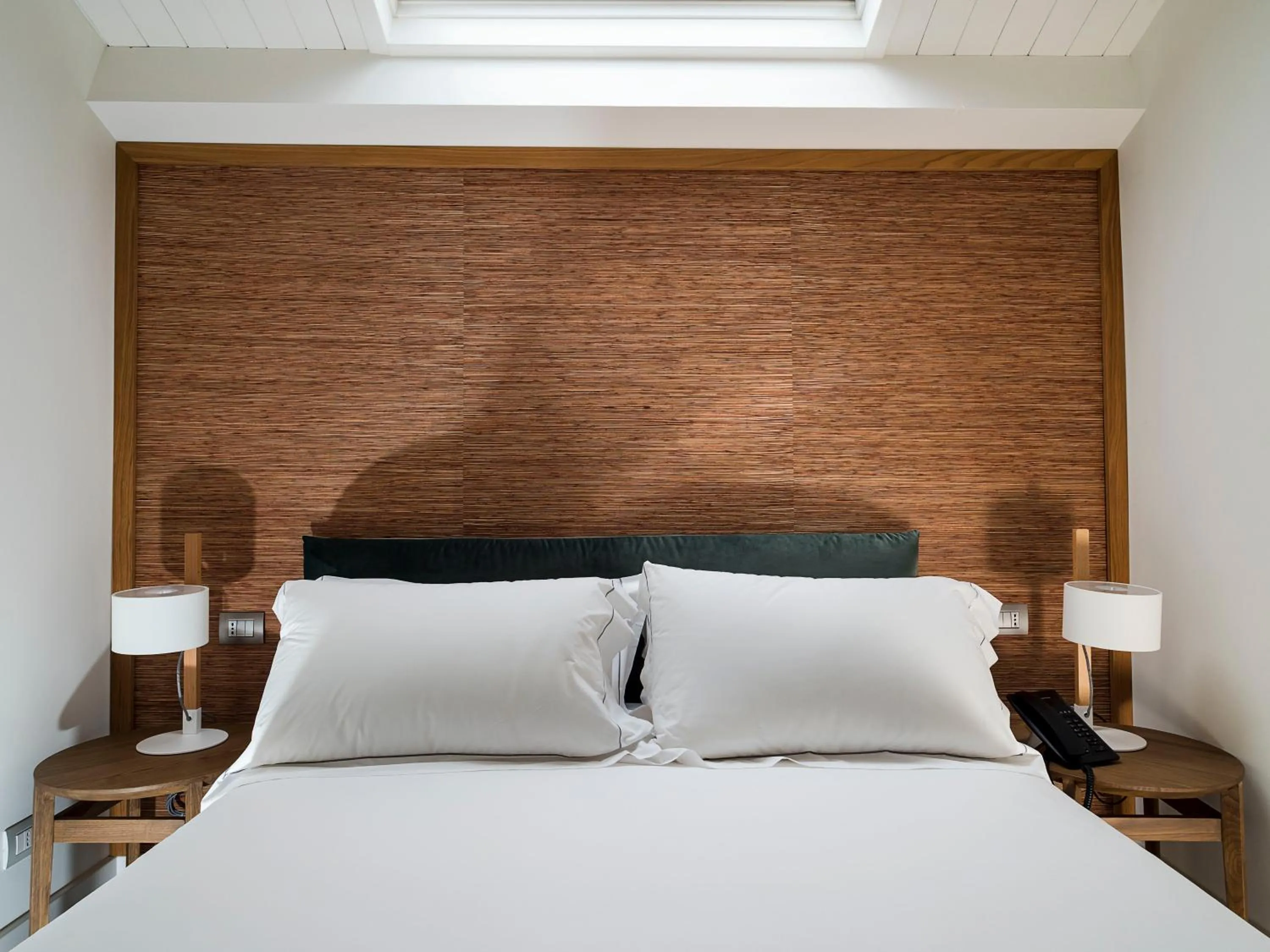 Bedroom, Bed in Relais San Giuliano