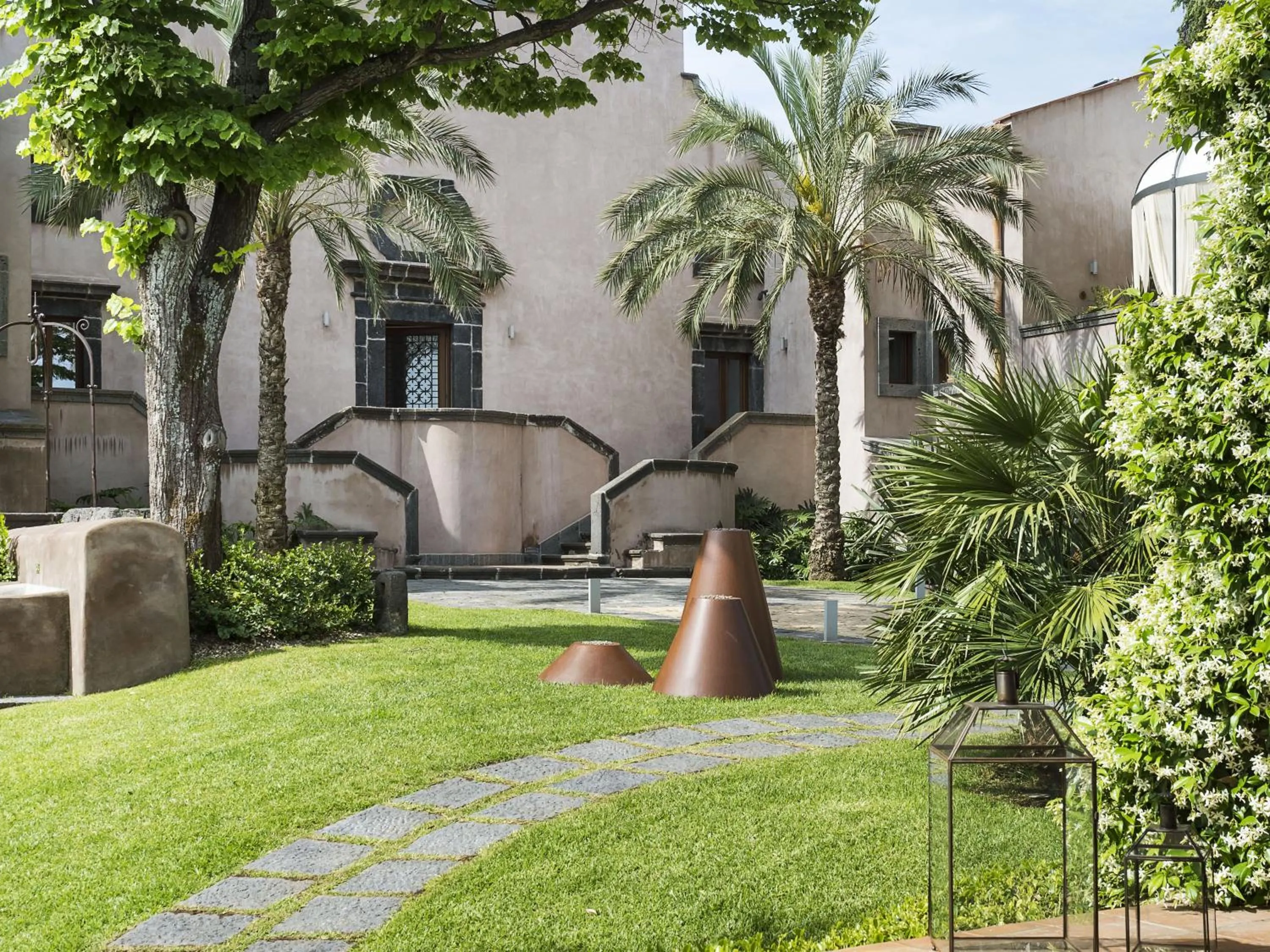 Other in Relais San Giuliano