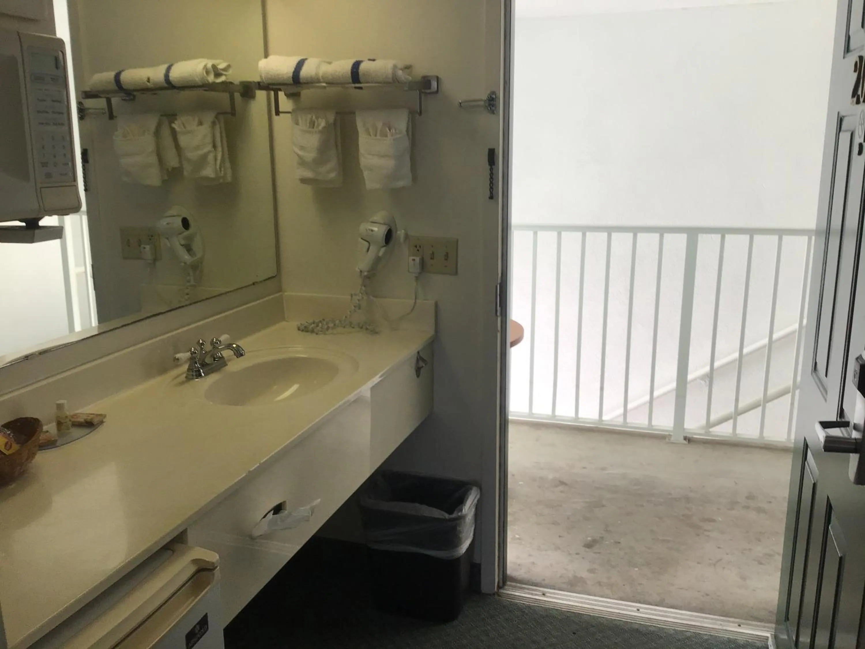 Other in Anastasia Inn - Saint Augustine