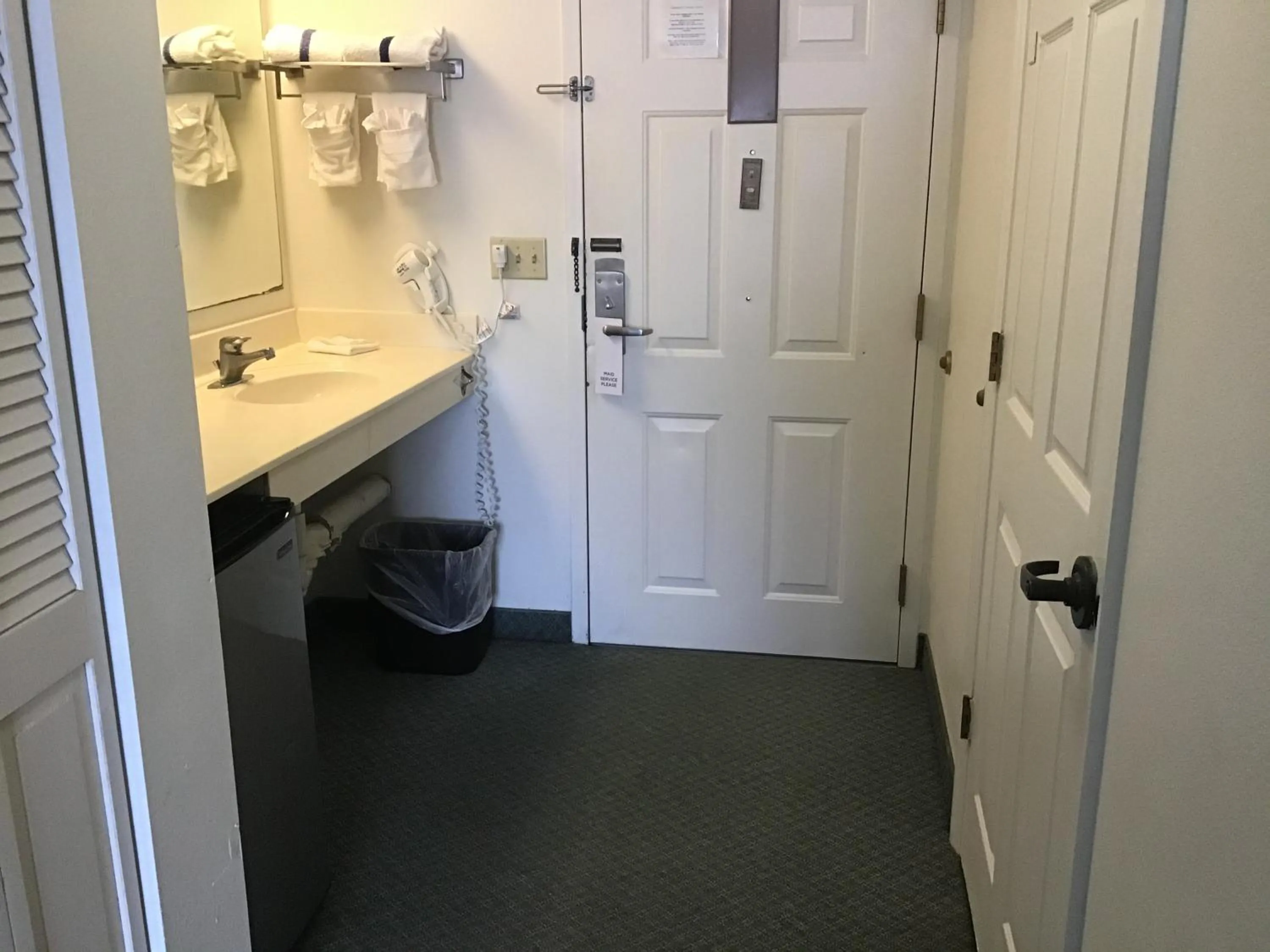 Other in Anastasia Inn - Saint Augustine