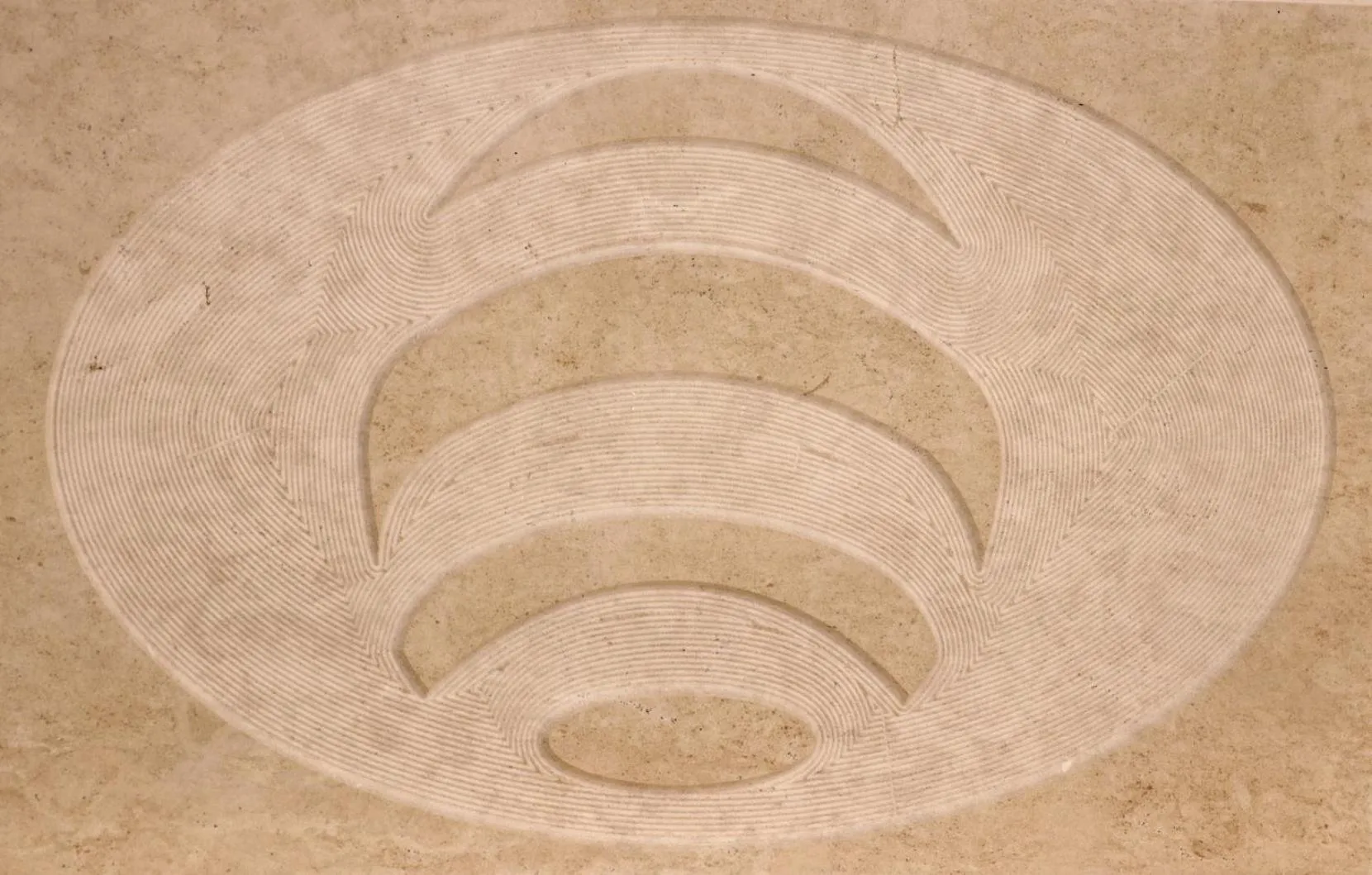 Property logo or sign in Family Hotel Jupiter