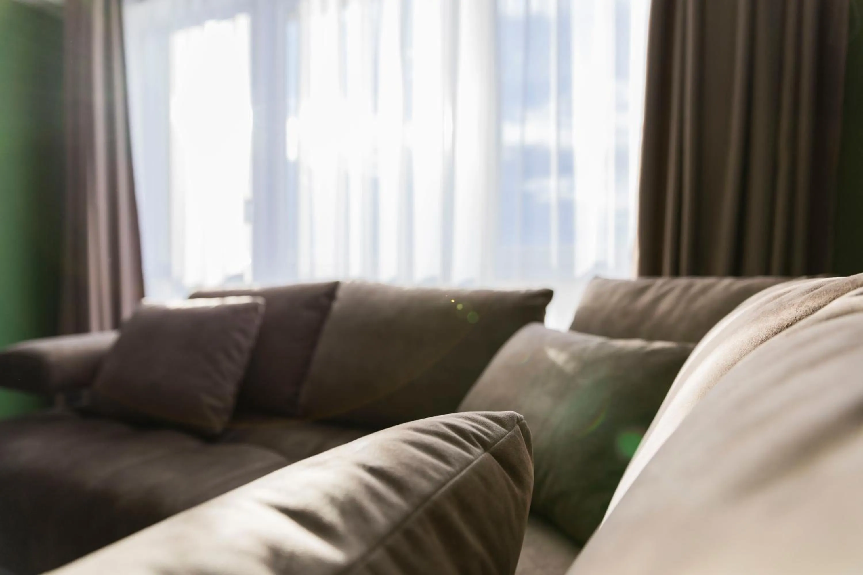 Day in Hotel Atlantis Wellness & Conference