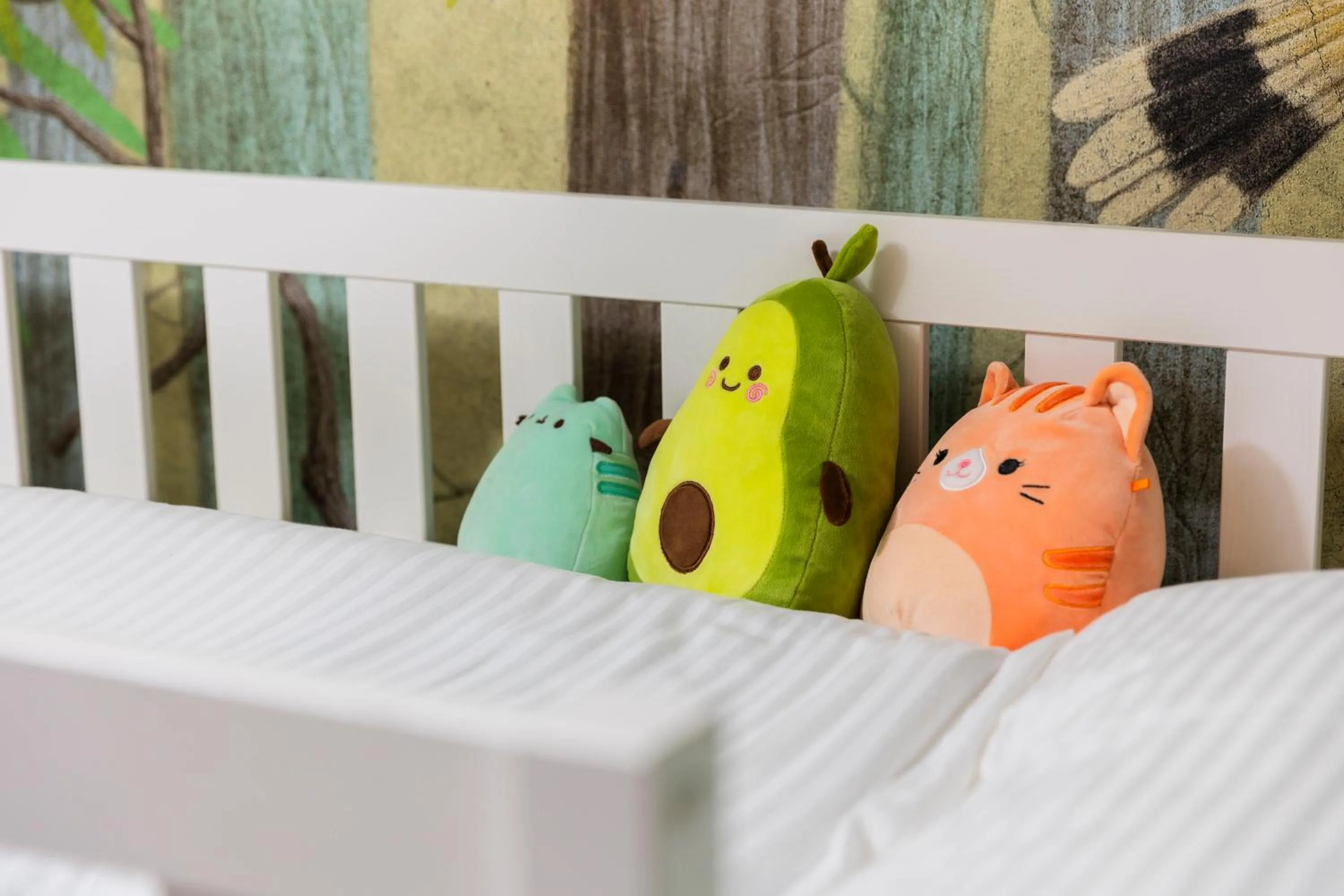 Photo of the whole room, Bed in Hotel Atlantis Wellness & Conference