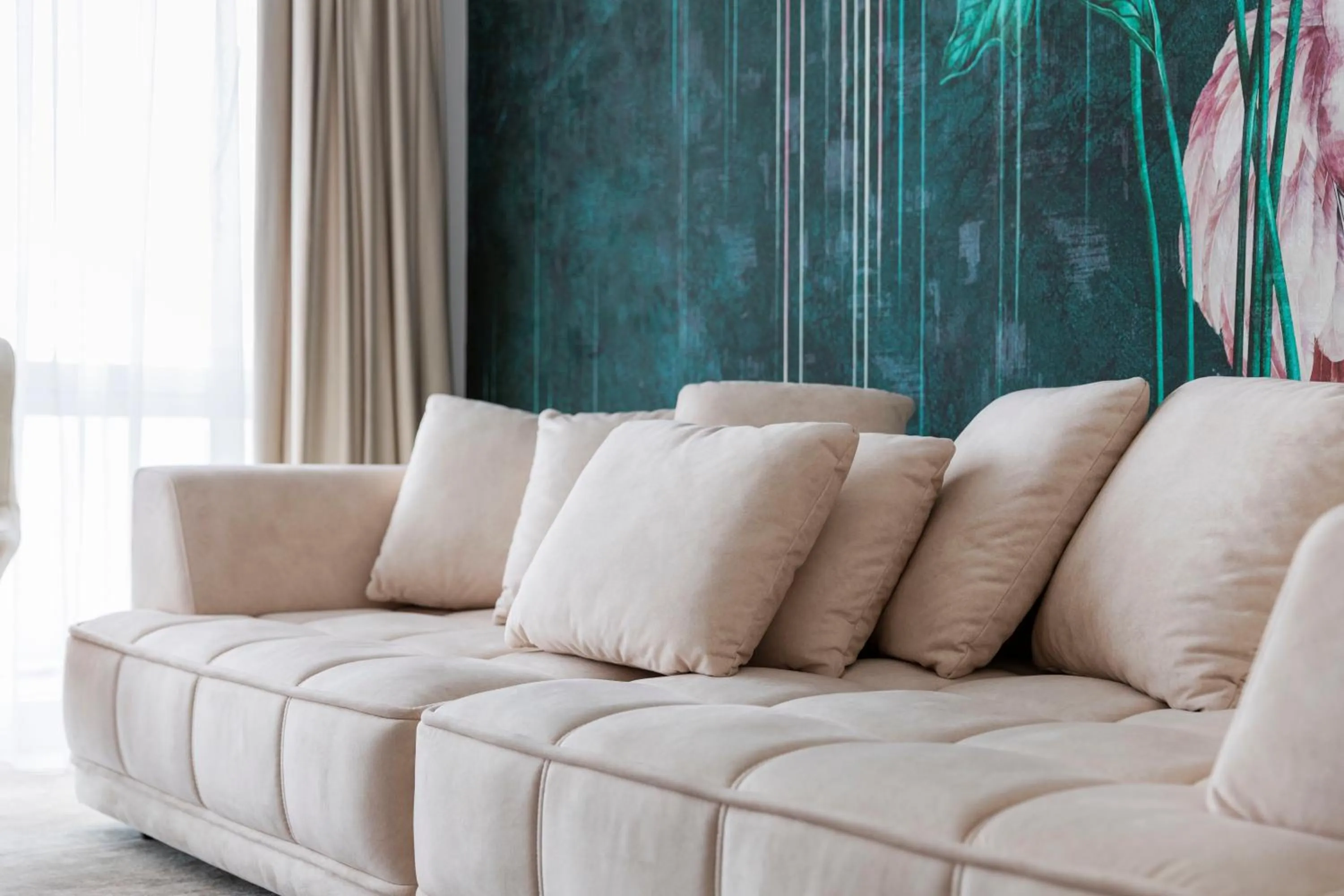 Day in Hotel Atlantis Wellness & Conference