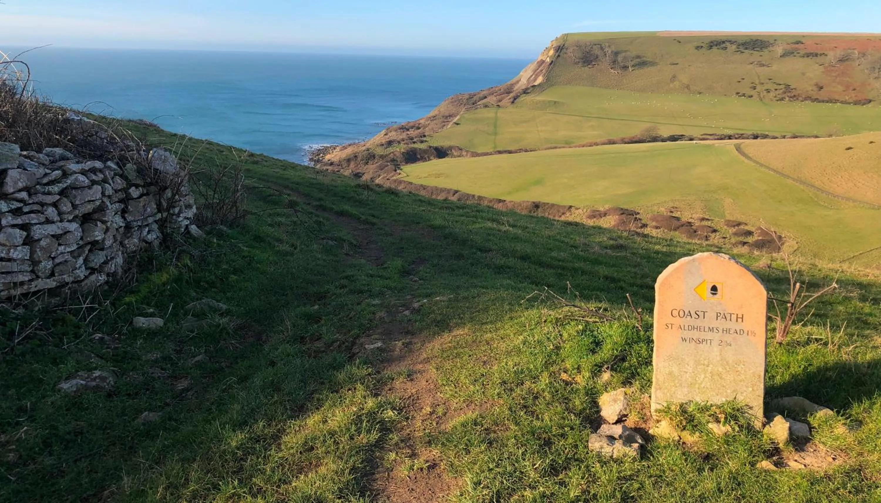 Nearby landmark in Kingston Country Courtyard