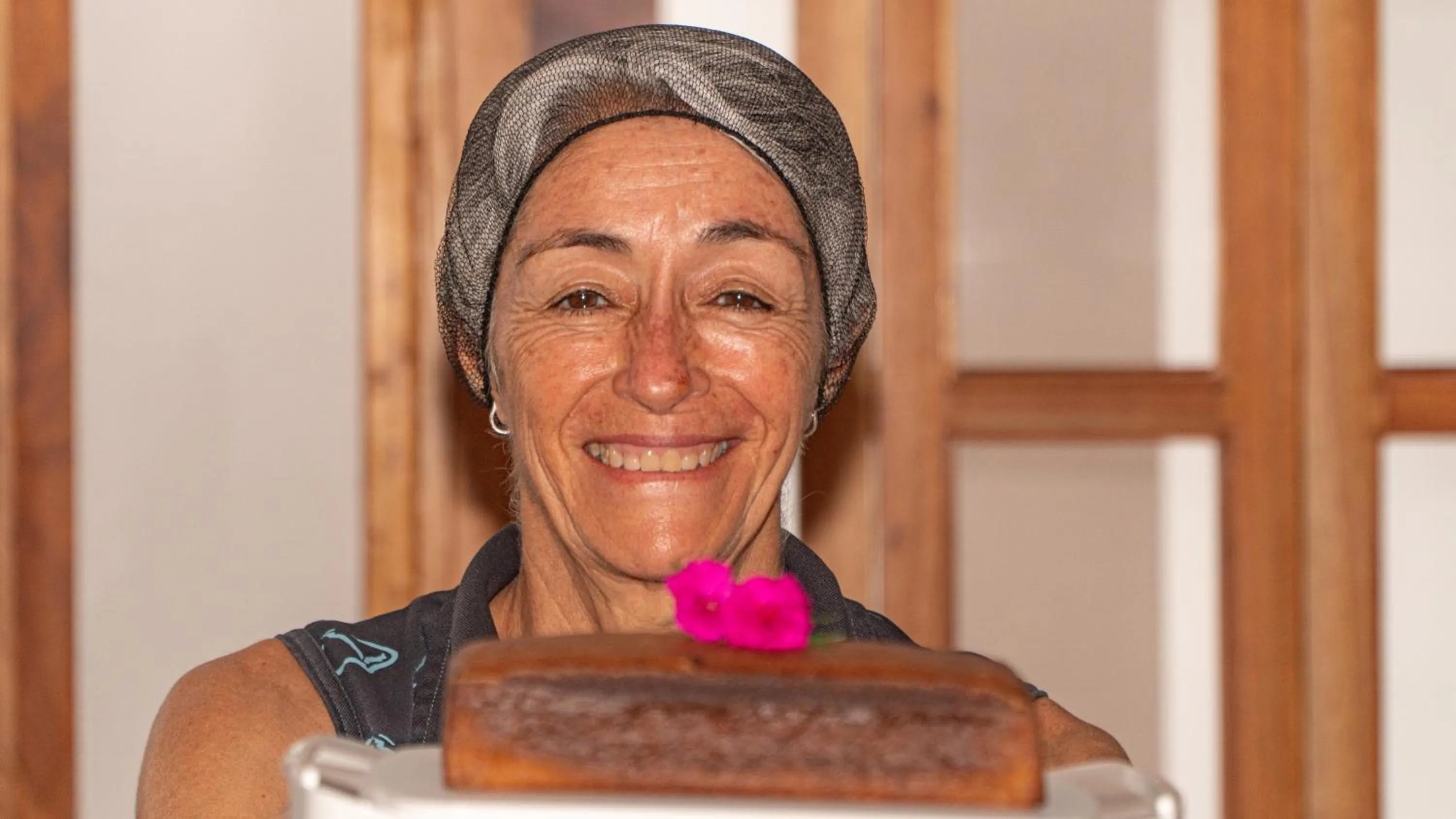 People in Hotel Galapagos Suites B&B