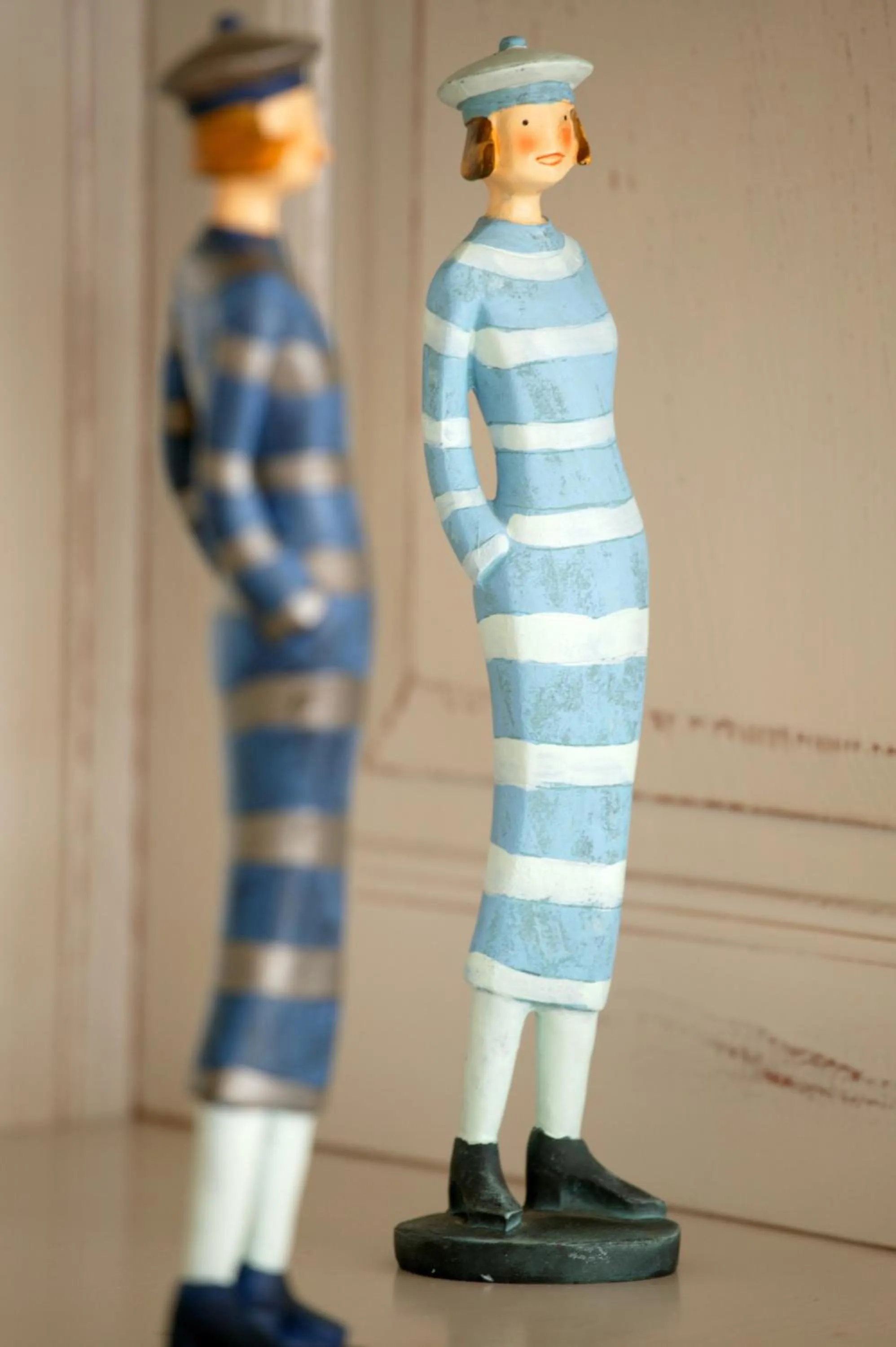 Other in Arena Regia Hotel & Spa - Marina Regia Residence