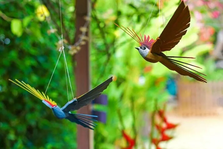 Pousada Ilha do Frade