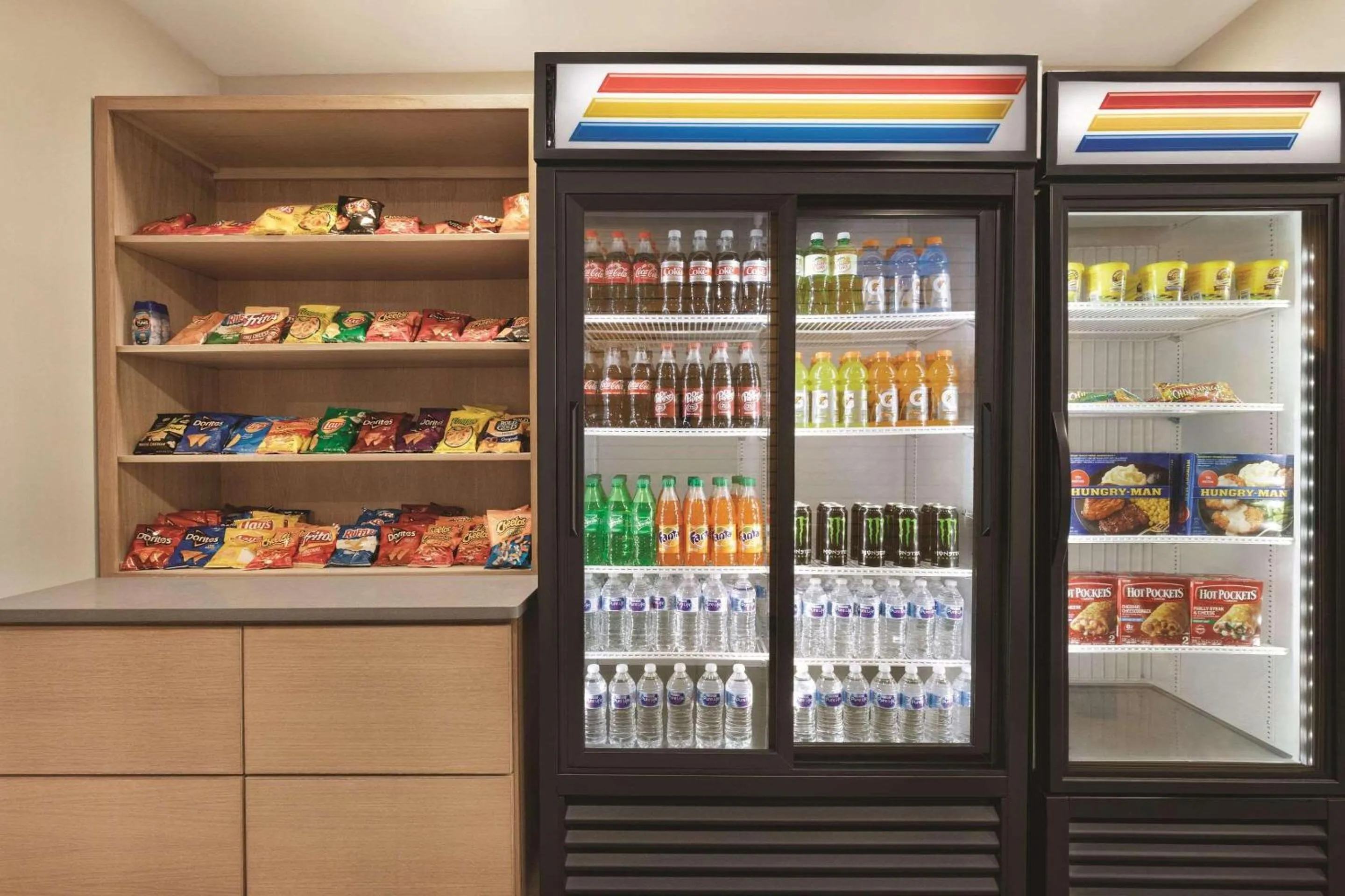 Other in Country Inn & Suites by Radisson, Sevierville-Kodak, TN