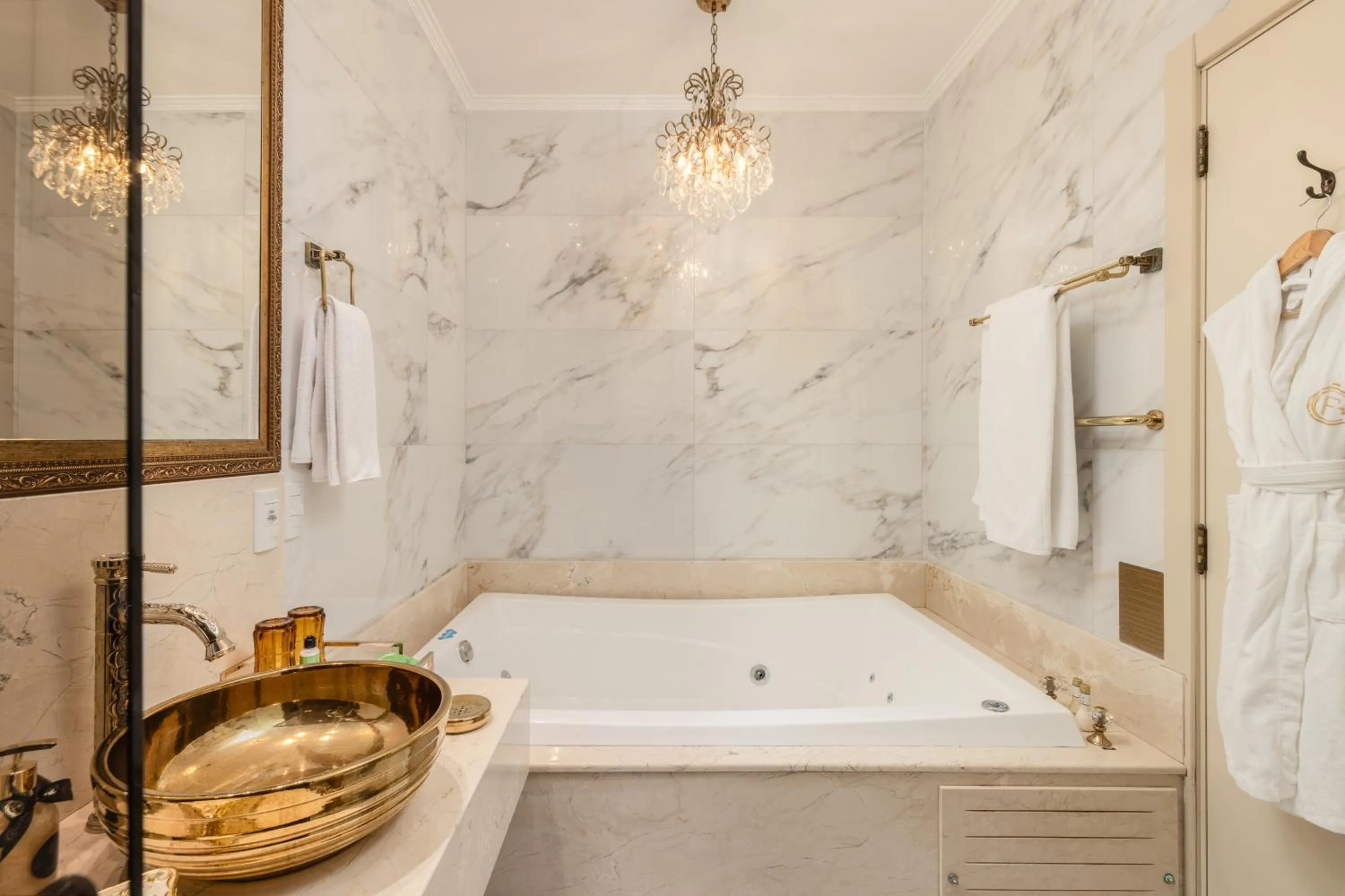 Hotel Colline de France