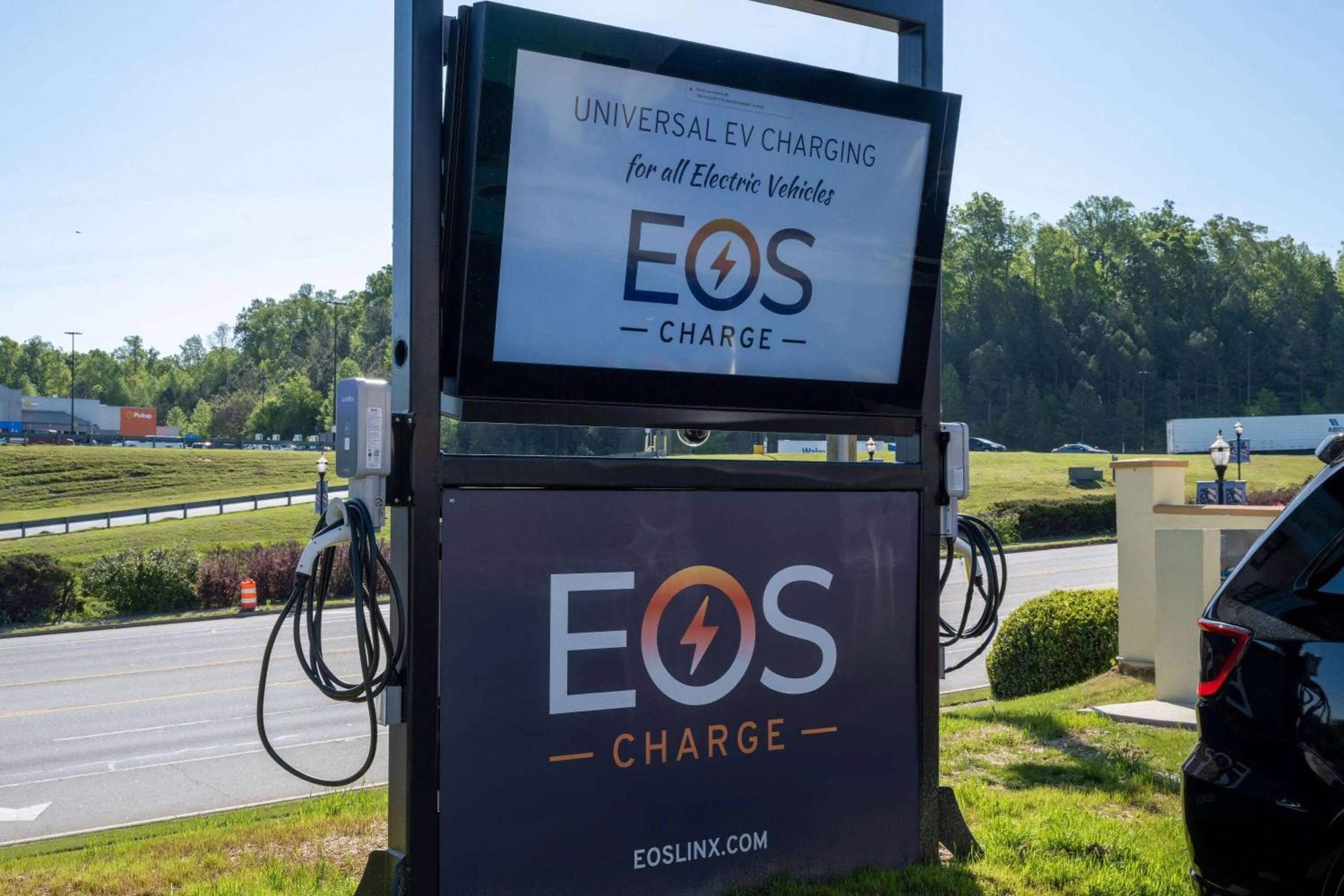 Other in Days Inn & Suites by Wyndham Commerce