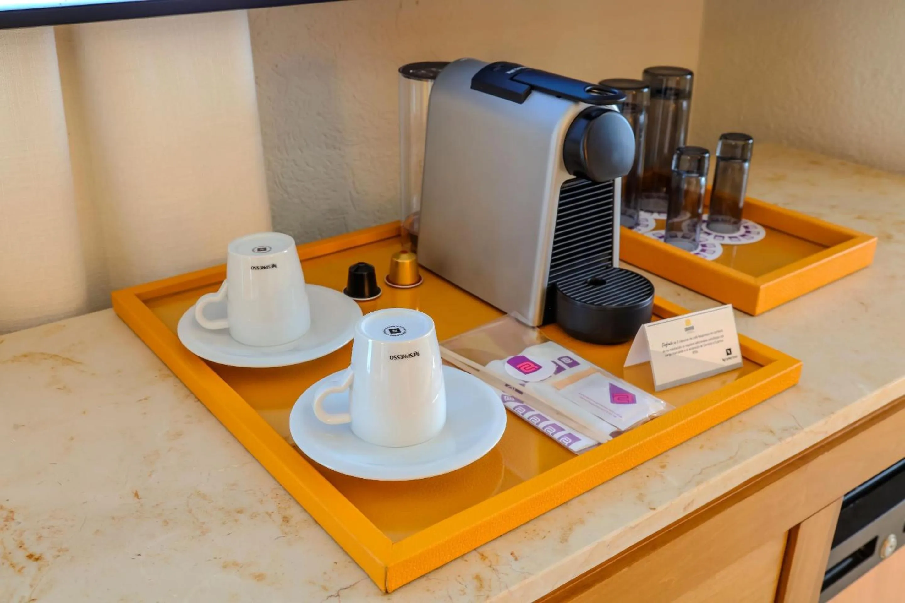 Other in Camino Real Veracruz