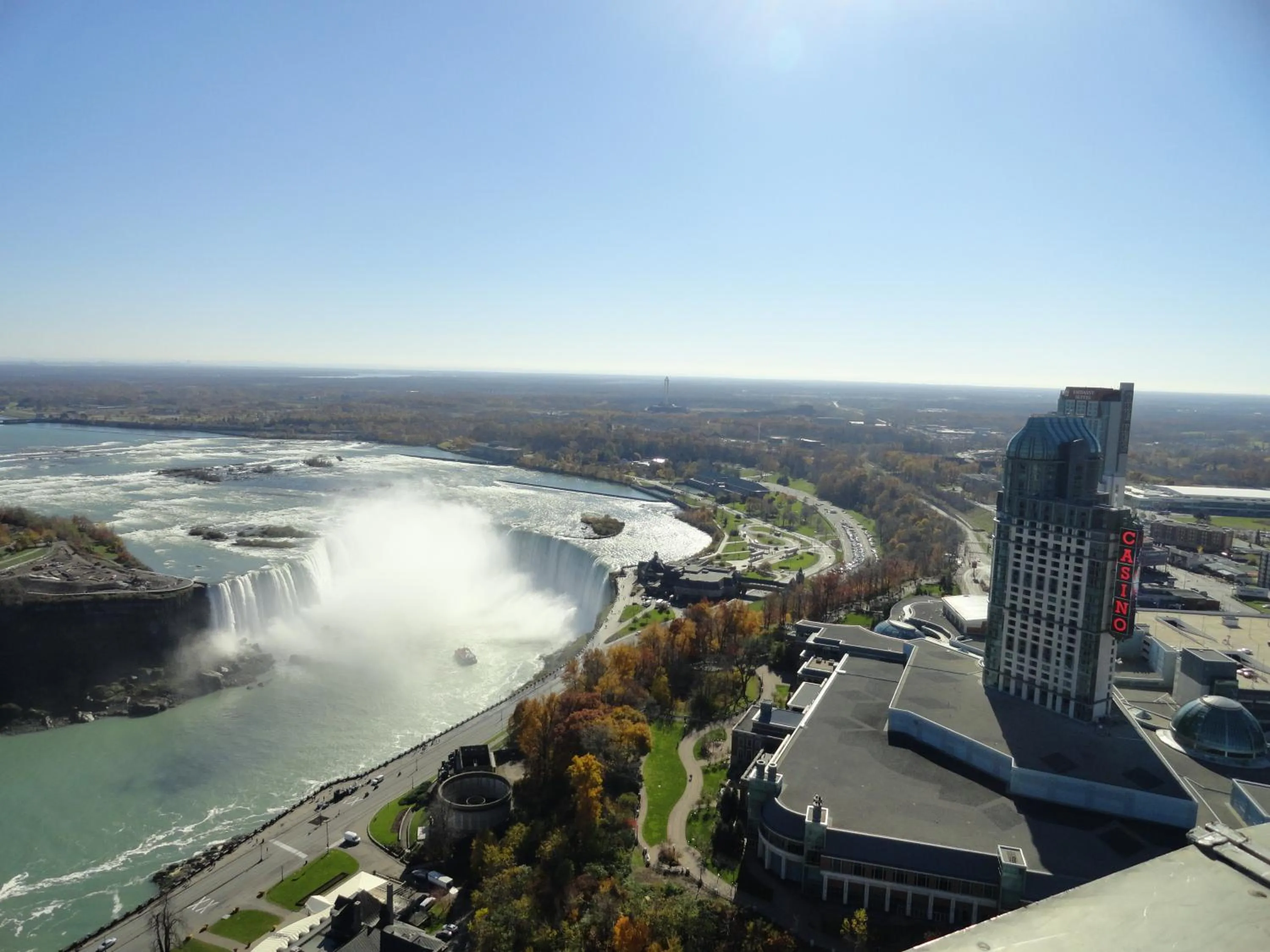 Rainbow Bed & Breakfast