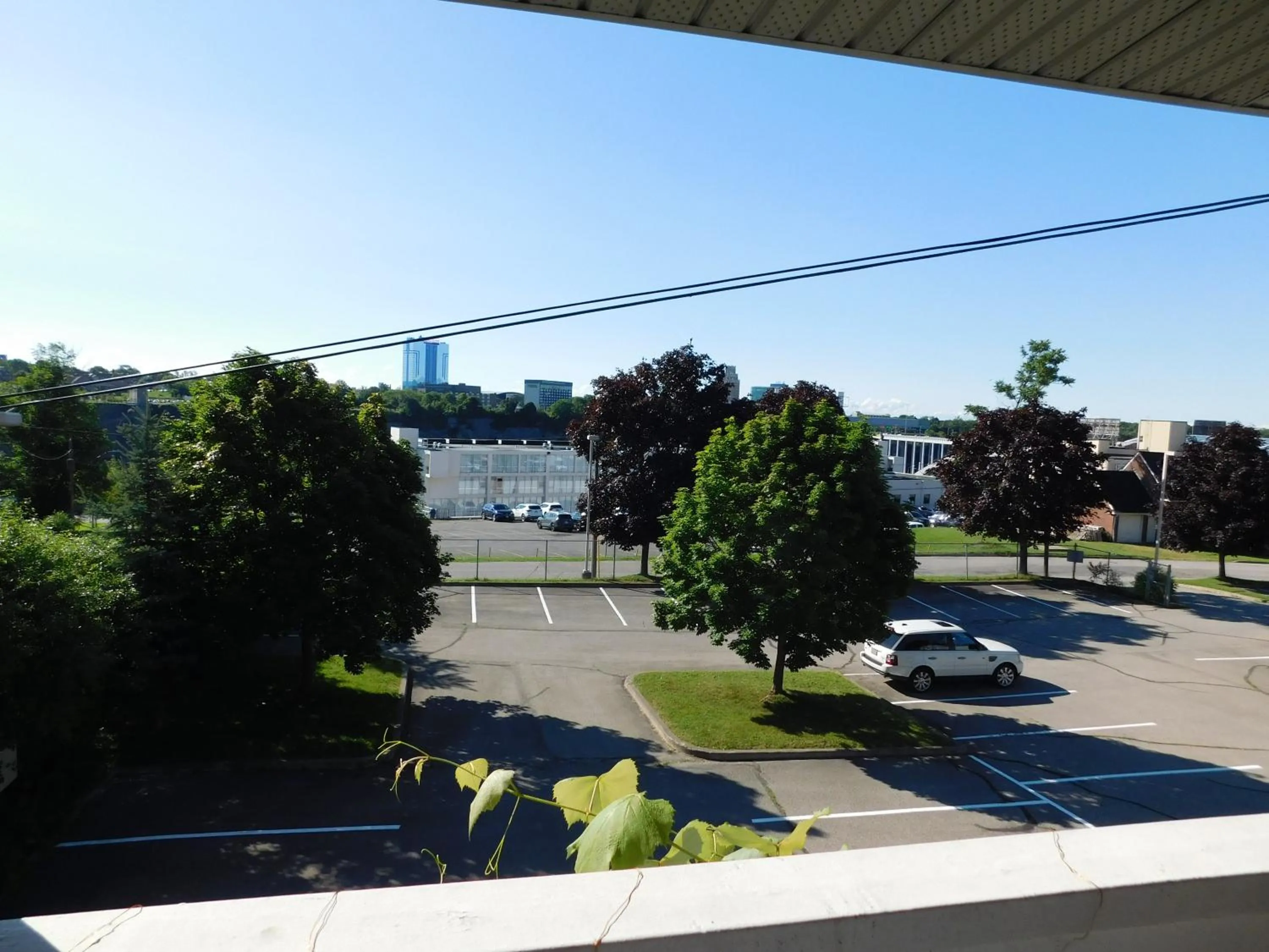 Rainbow Bed & Breakfast