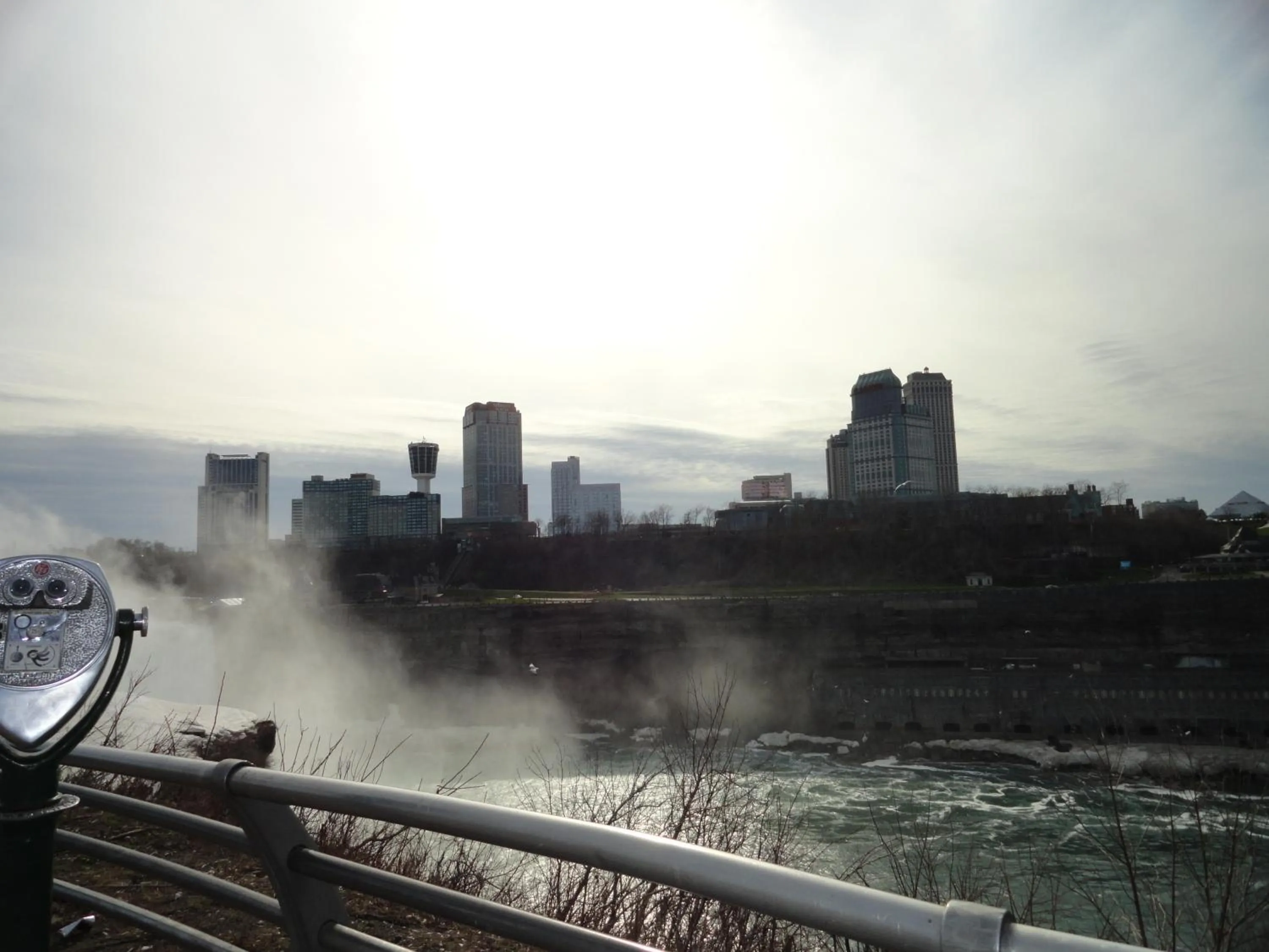 Rainbow Bed & Breakfast