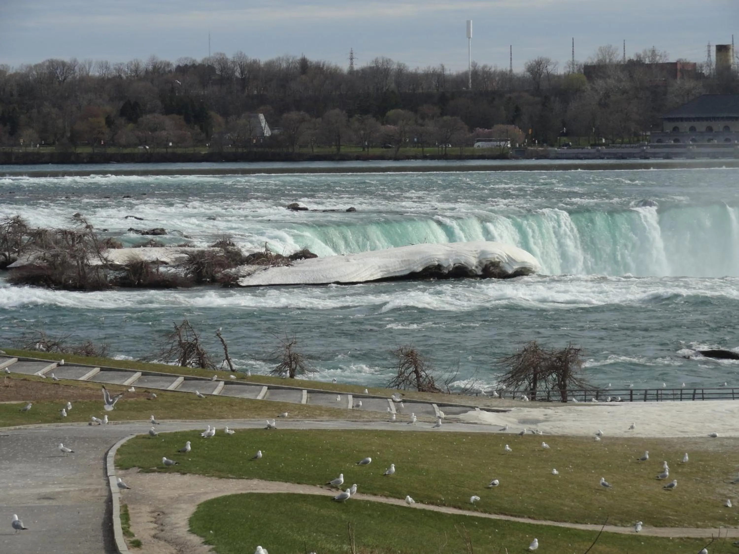 Rainbow Bed & Breakfast