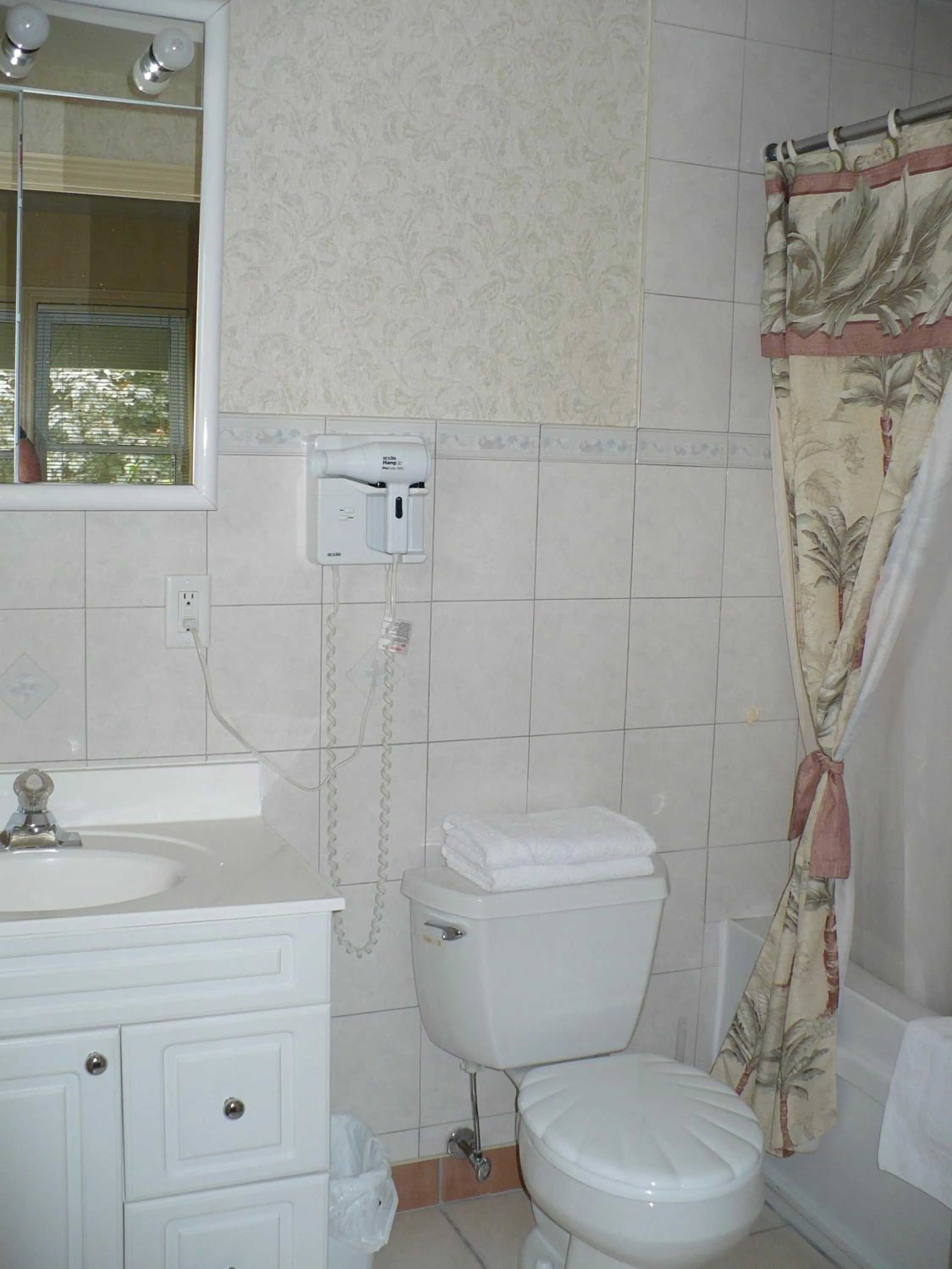 Rainbow Bed & Breakfast