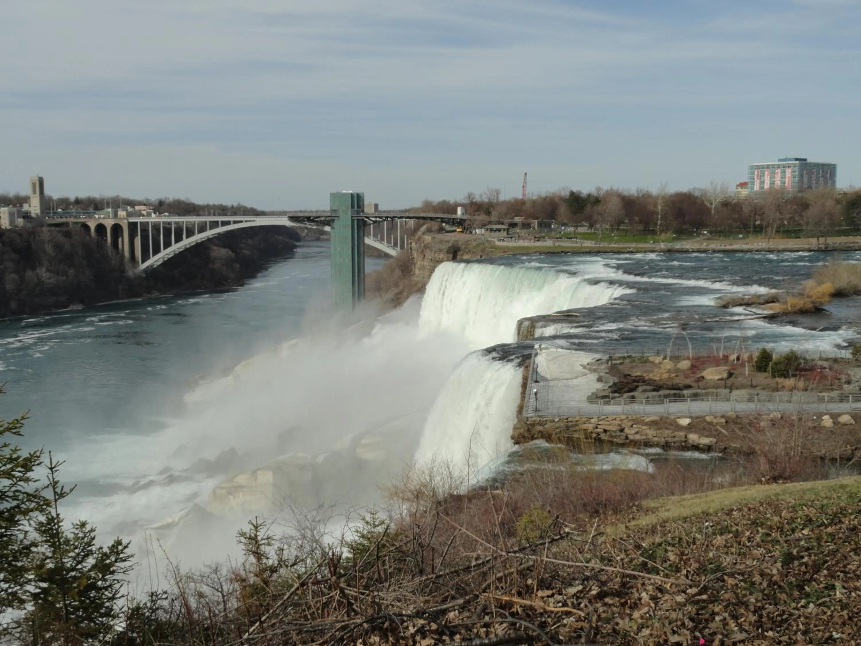 Rainbow Bed & Breakfast