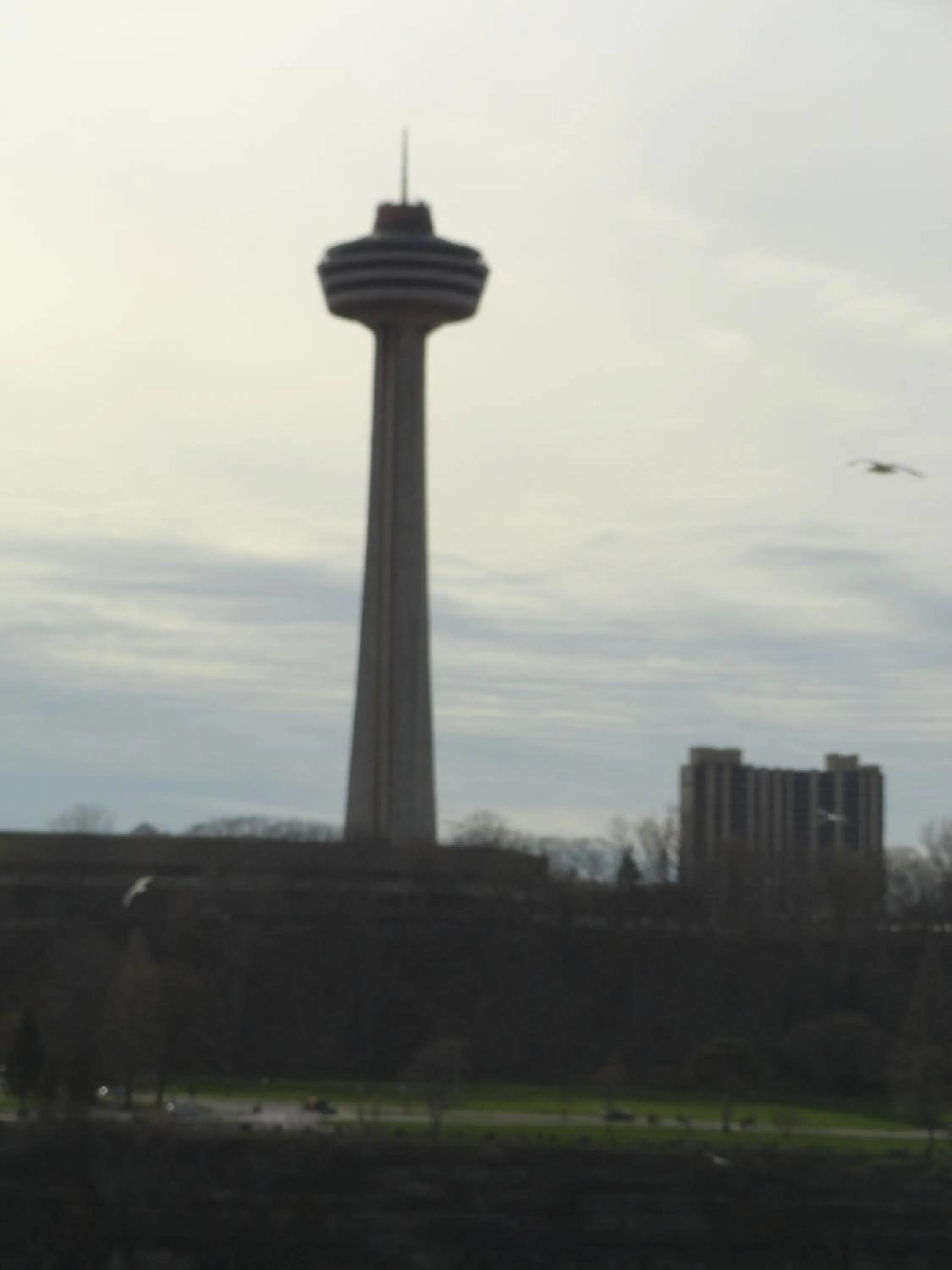 Rainbow Bed & Breakfast