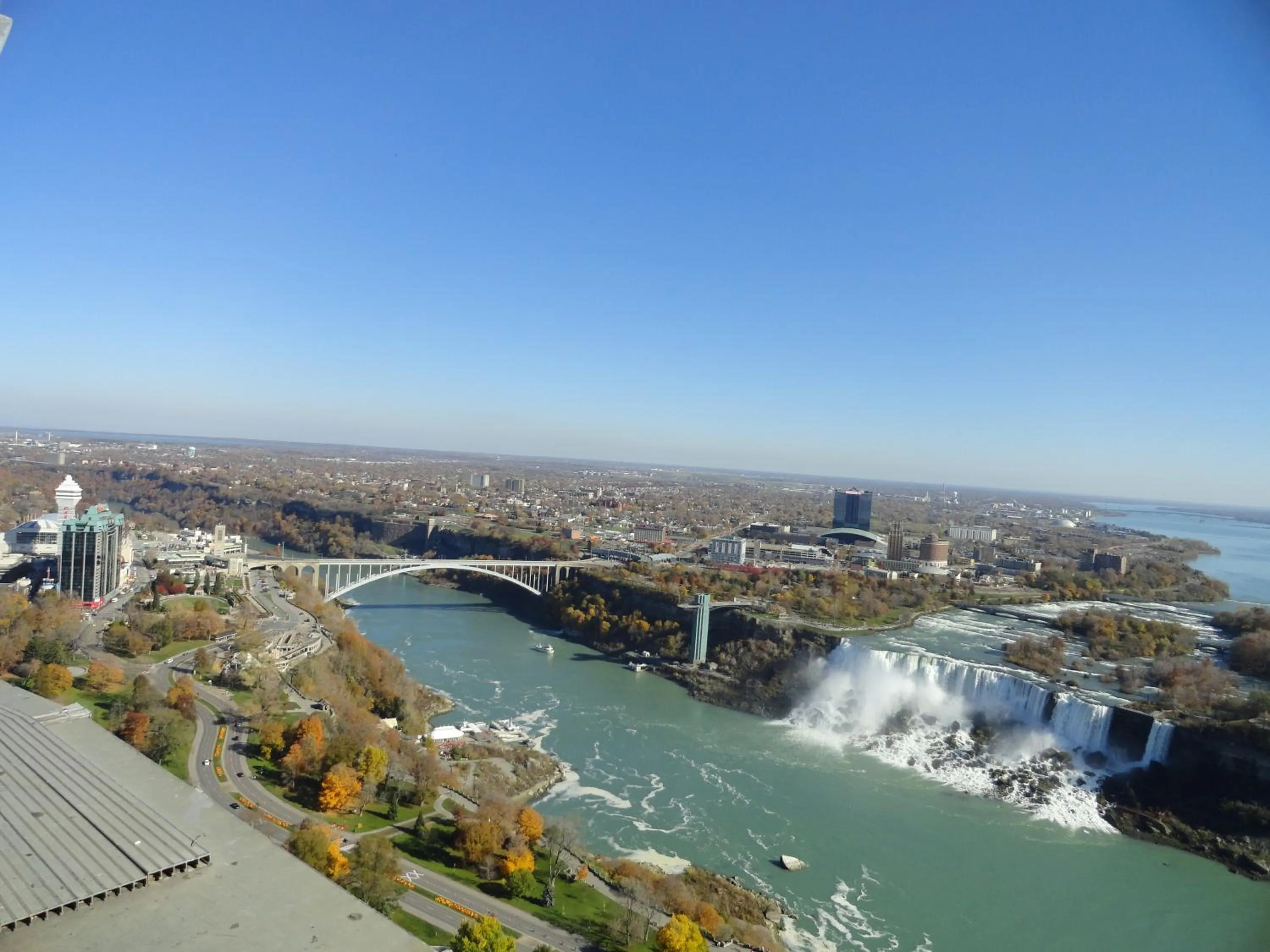 Rainbow Bed & Breakfast
