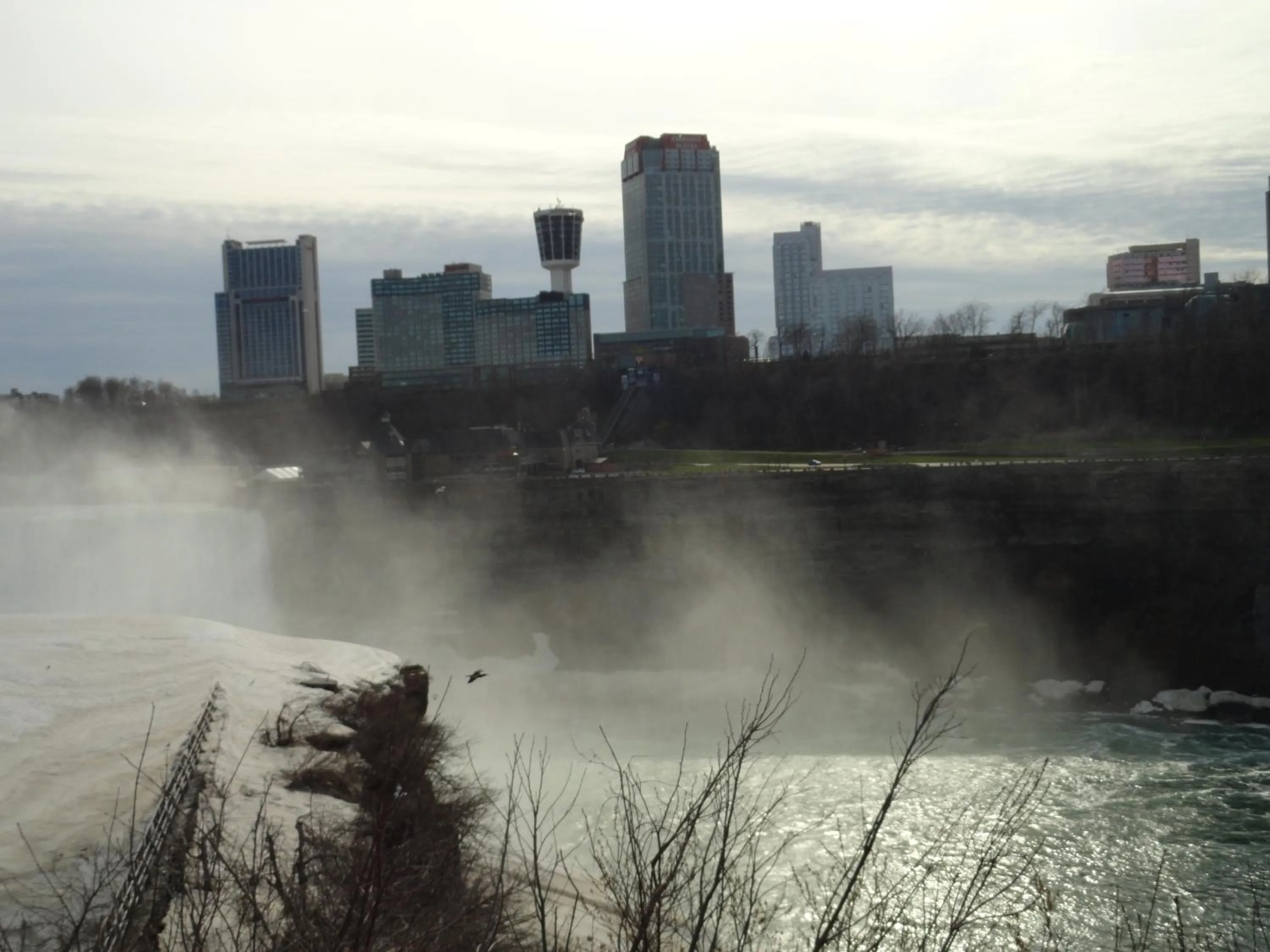 Rainbow Bed & Breakfast