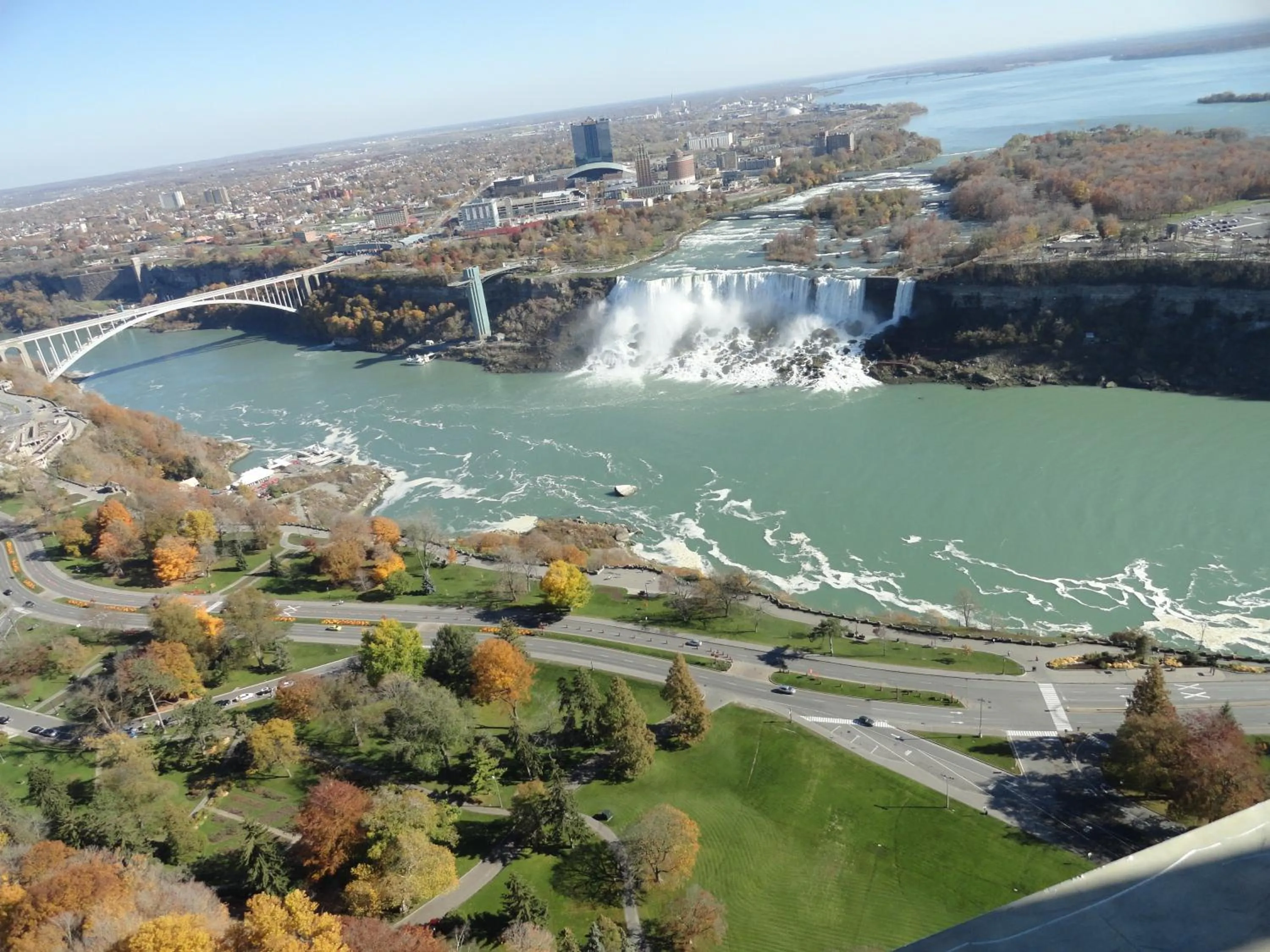 Rainbow Bed & Breakfast