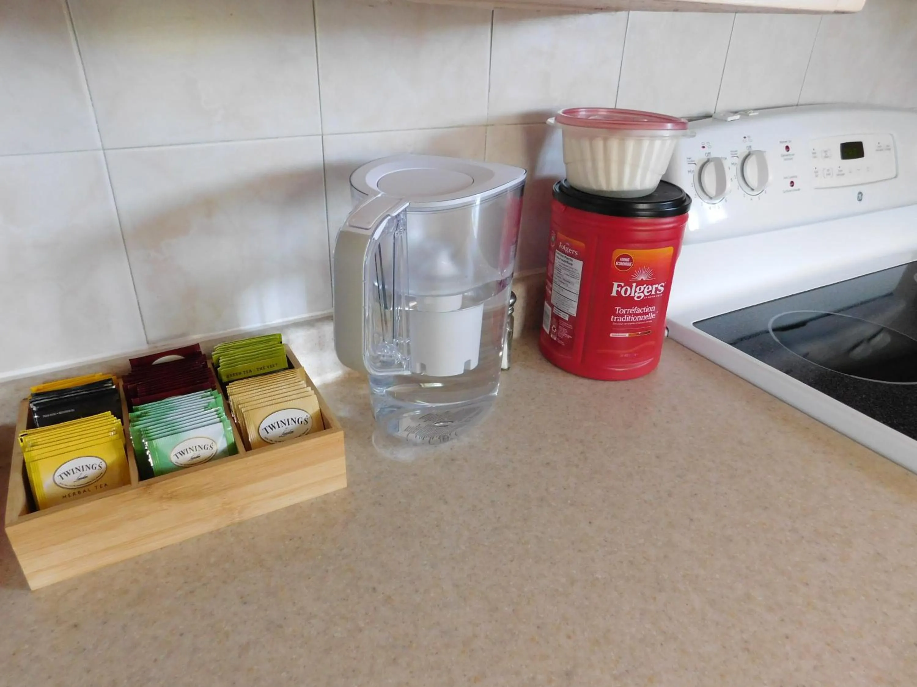 Rainbow Bed & Breakfast