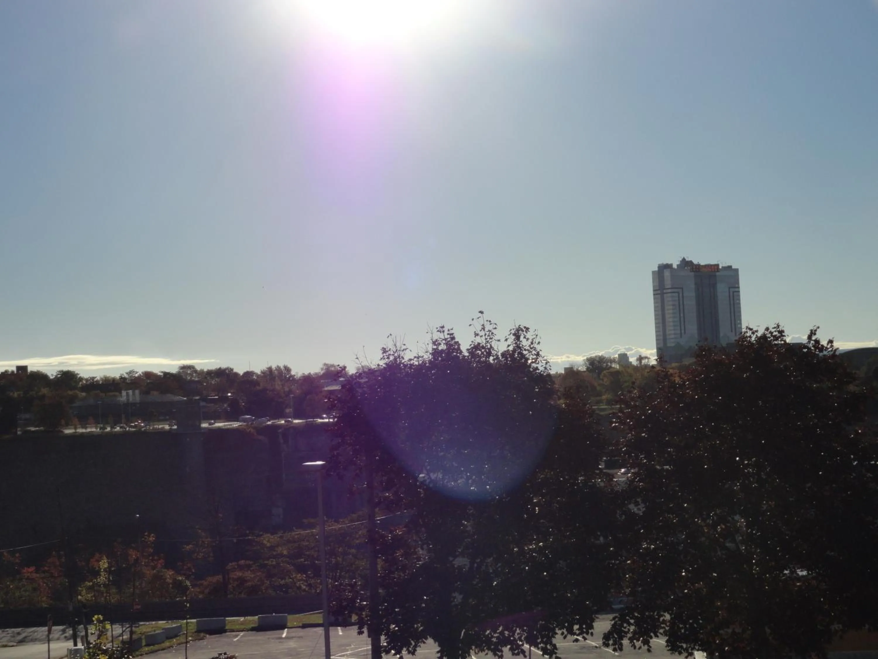 Rainbow Bed & Breakfast