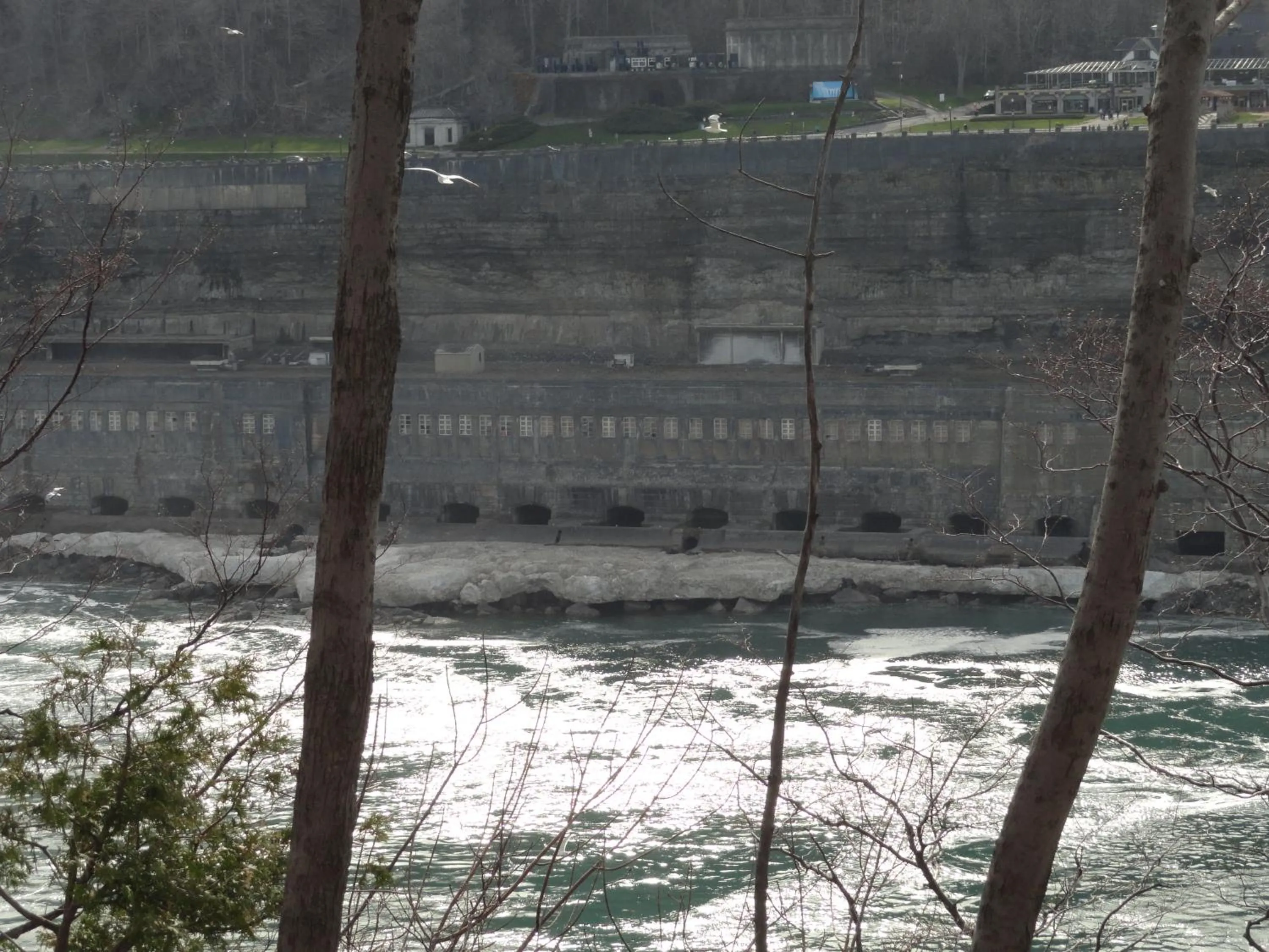 Rainbow Bed & Breakfast