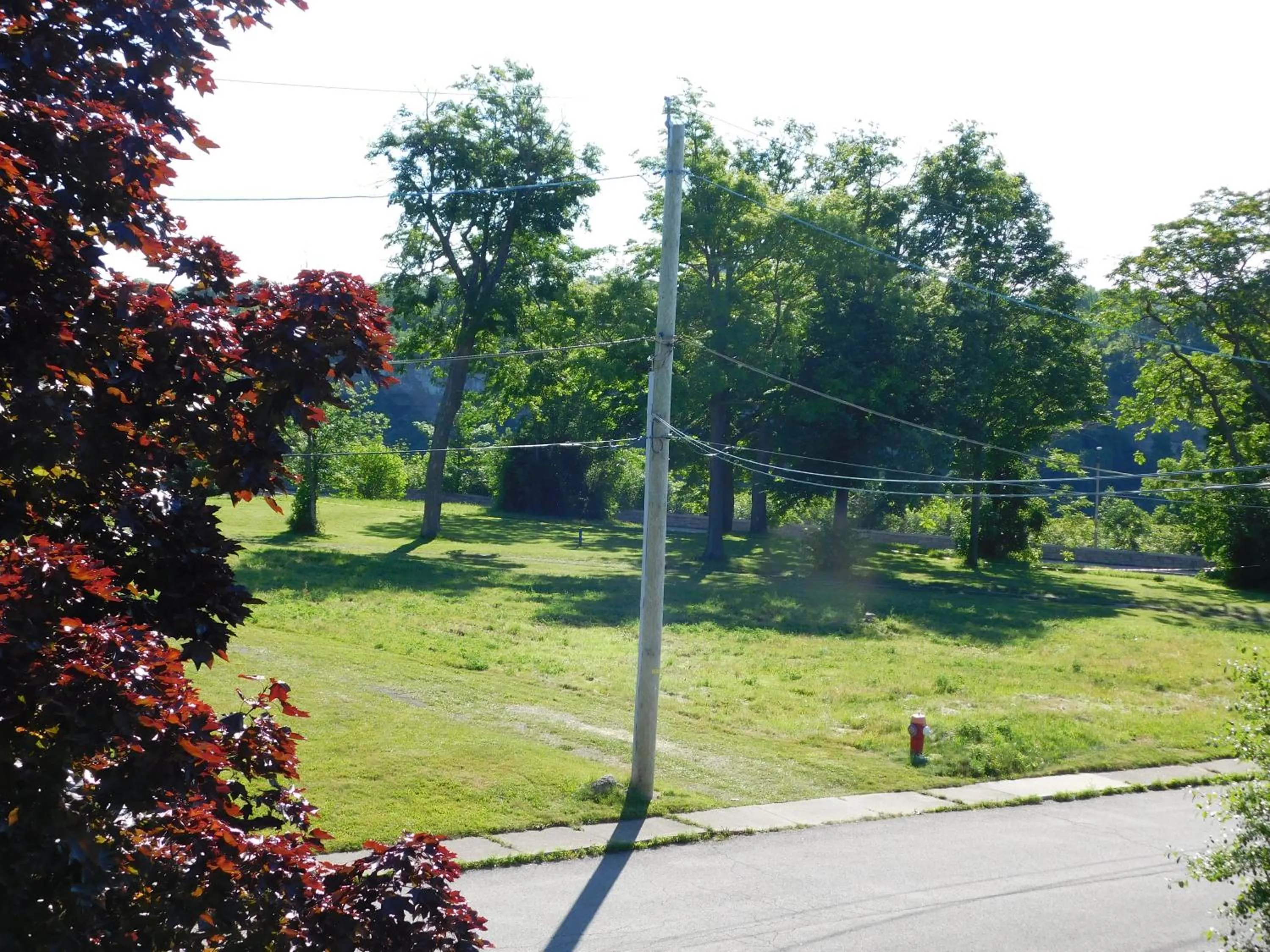 Rainbow Bed & Breakfast