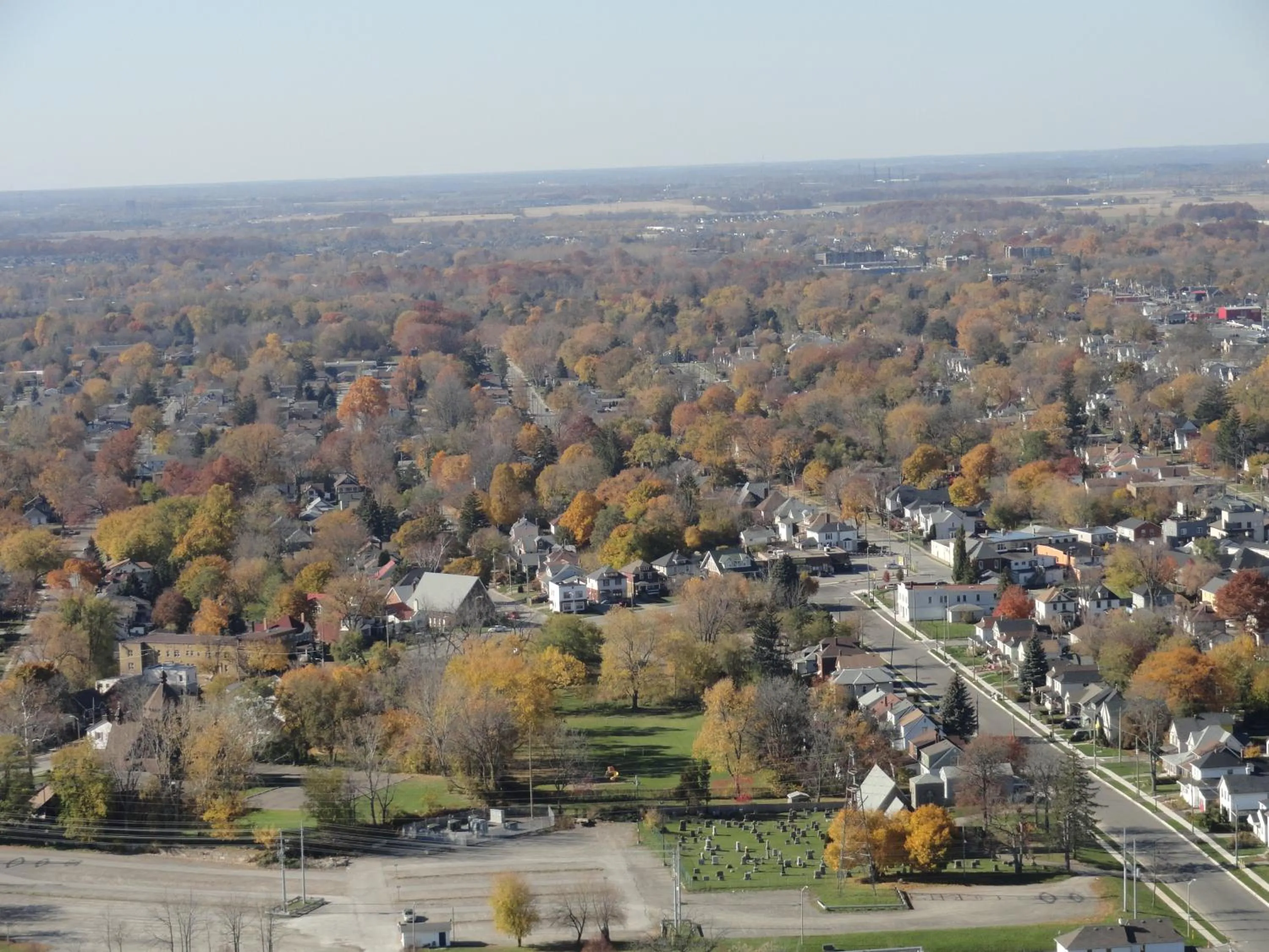 Rainbow Bed & Breakfast