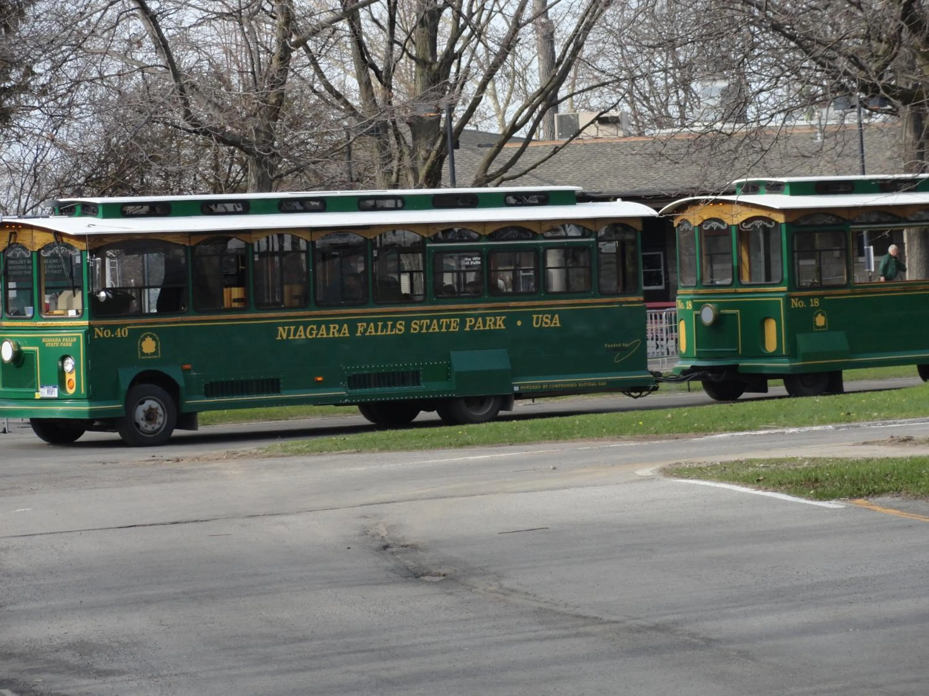 Rainbow Bed & Breakfast