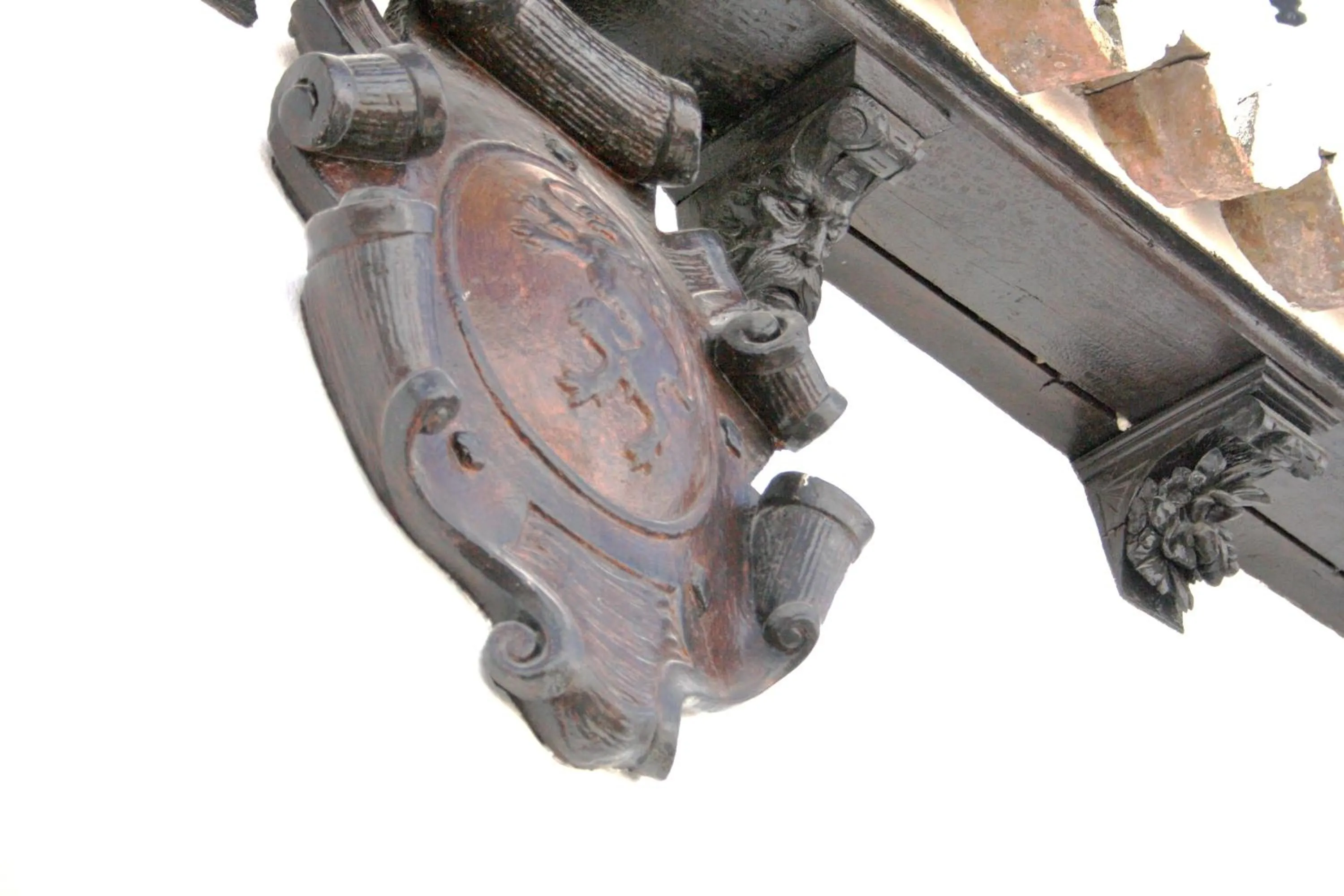 Day in Apartamentos La Ciudad