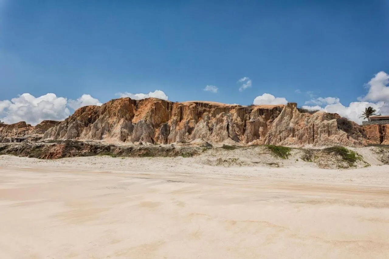 Bruno Marambaia Charme Hotel