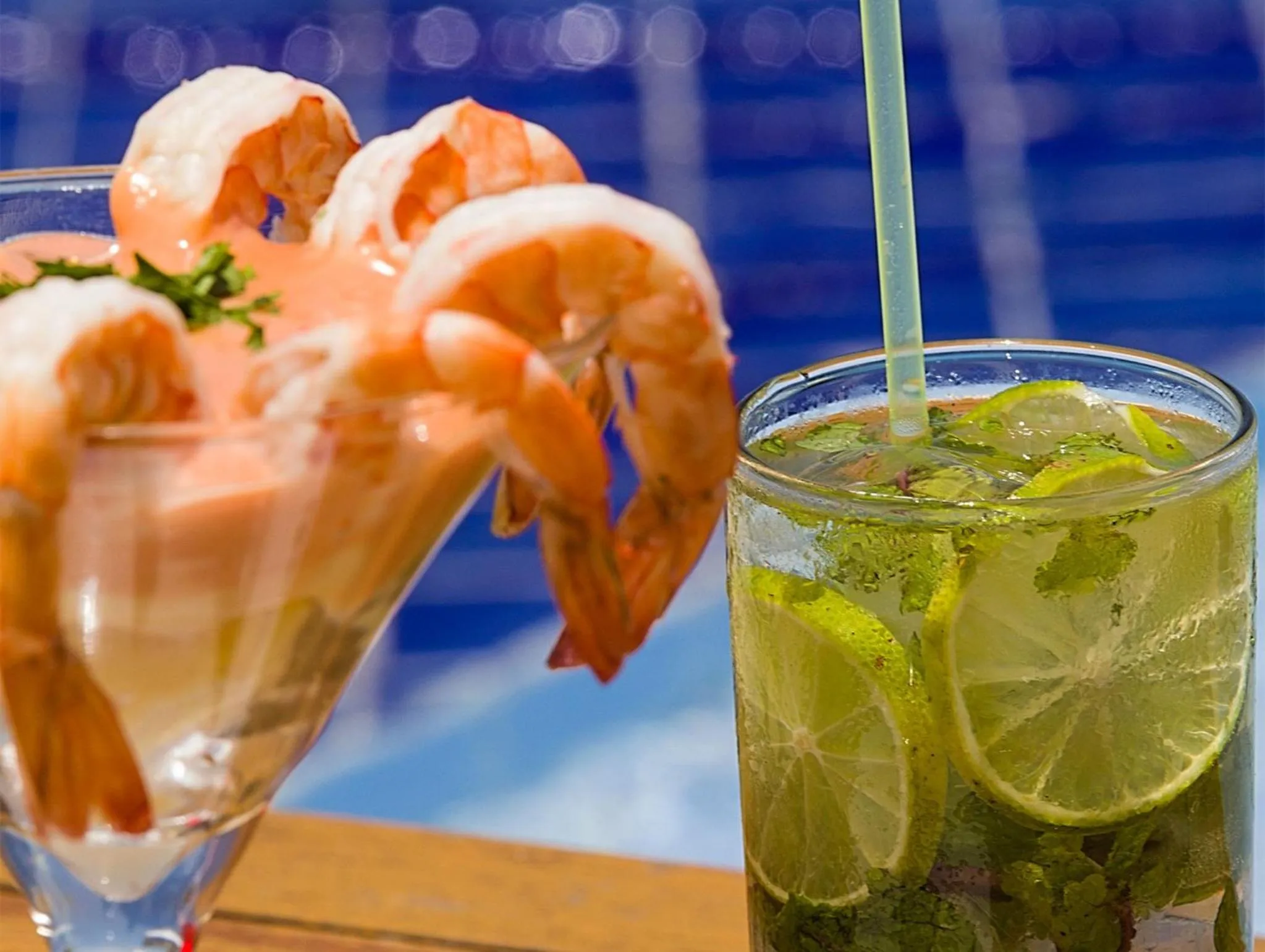 Food close-up in Bruno Marambaia Charme Hotel