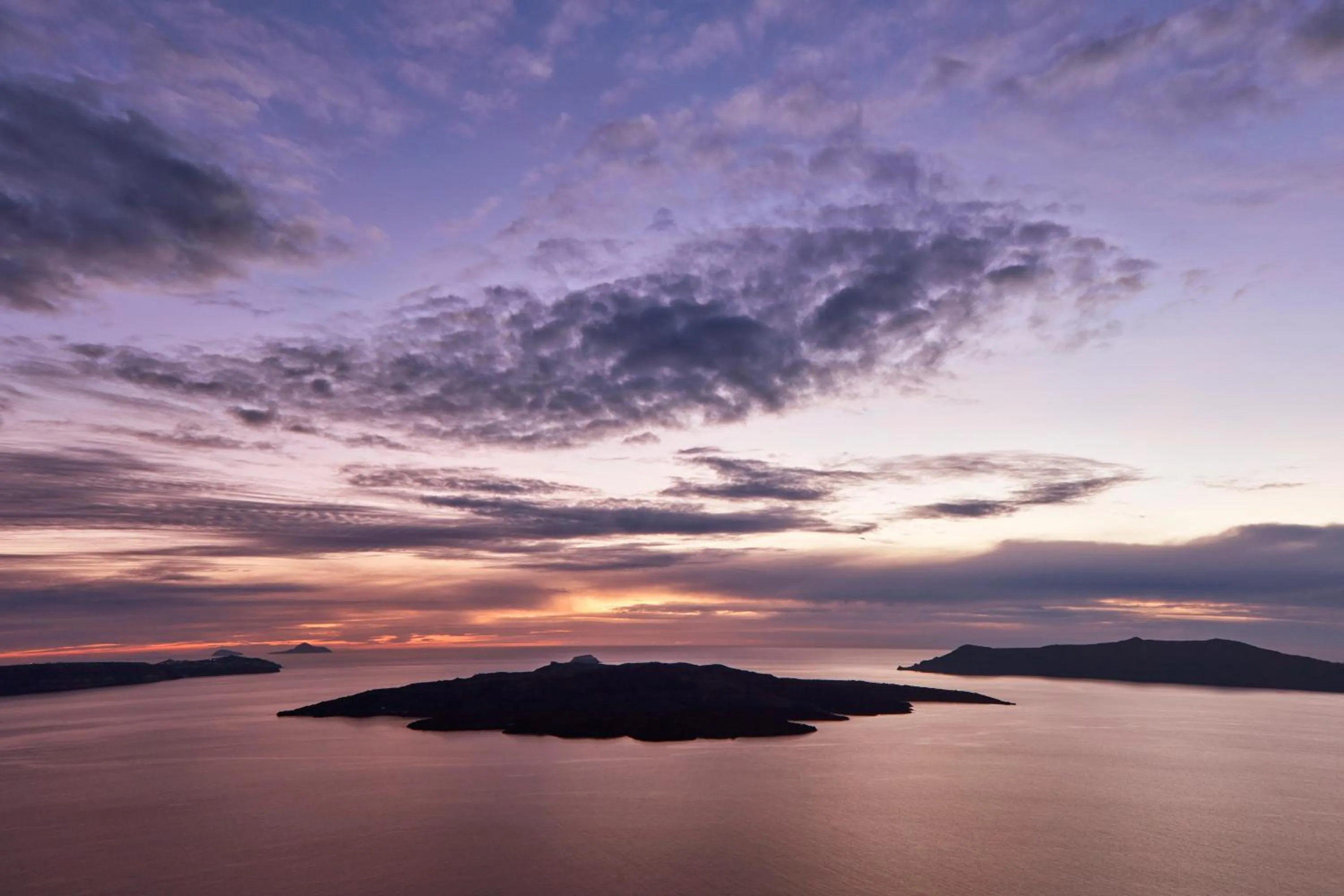 Landmark view in Limestone